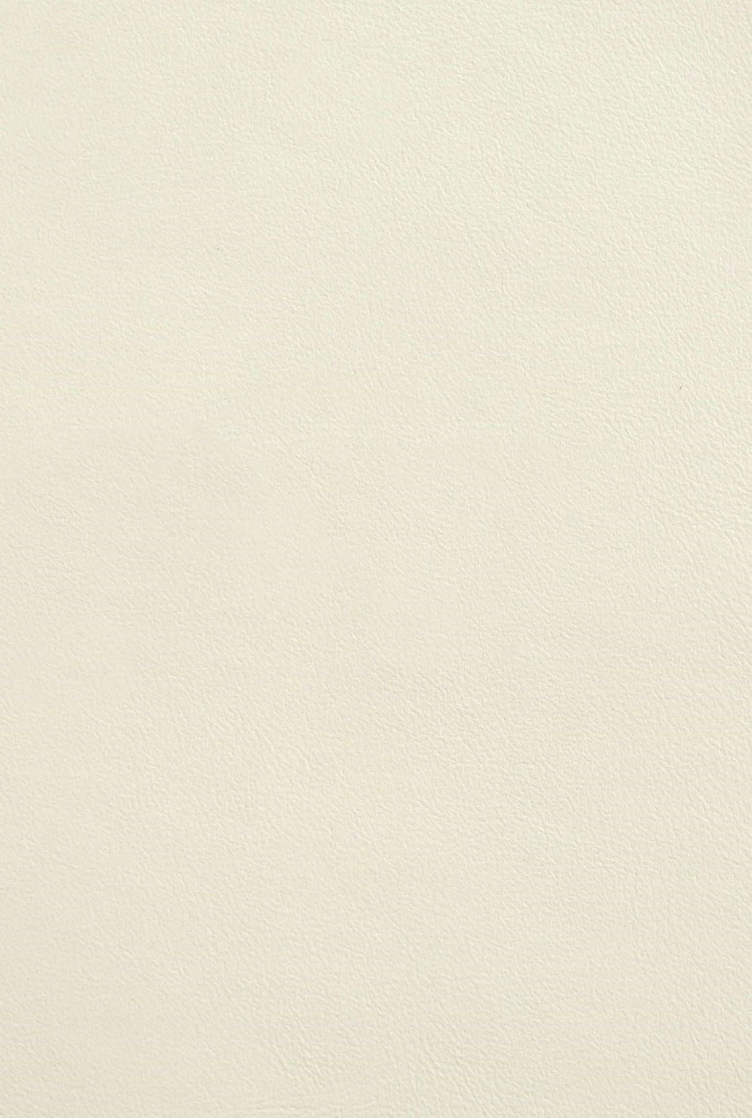 CESENA 201 easy-clean leather-touch catalogue board, tone 1
