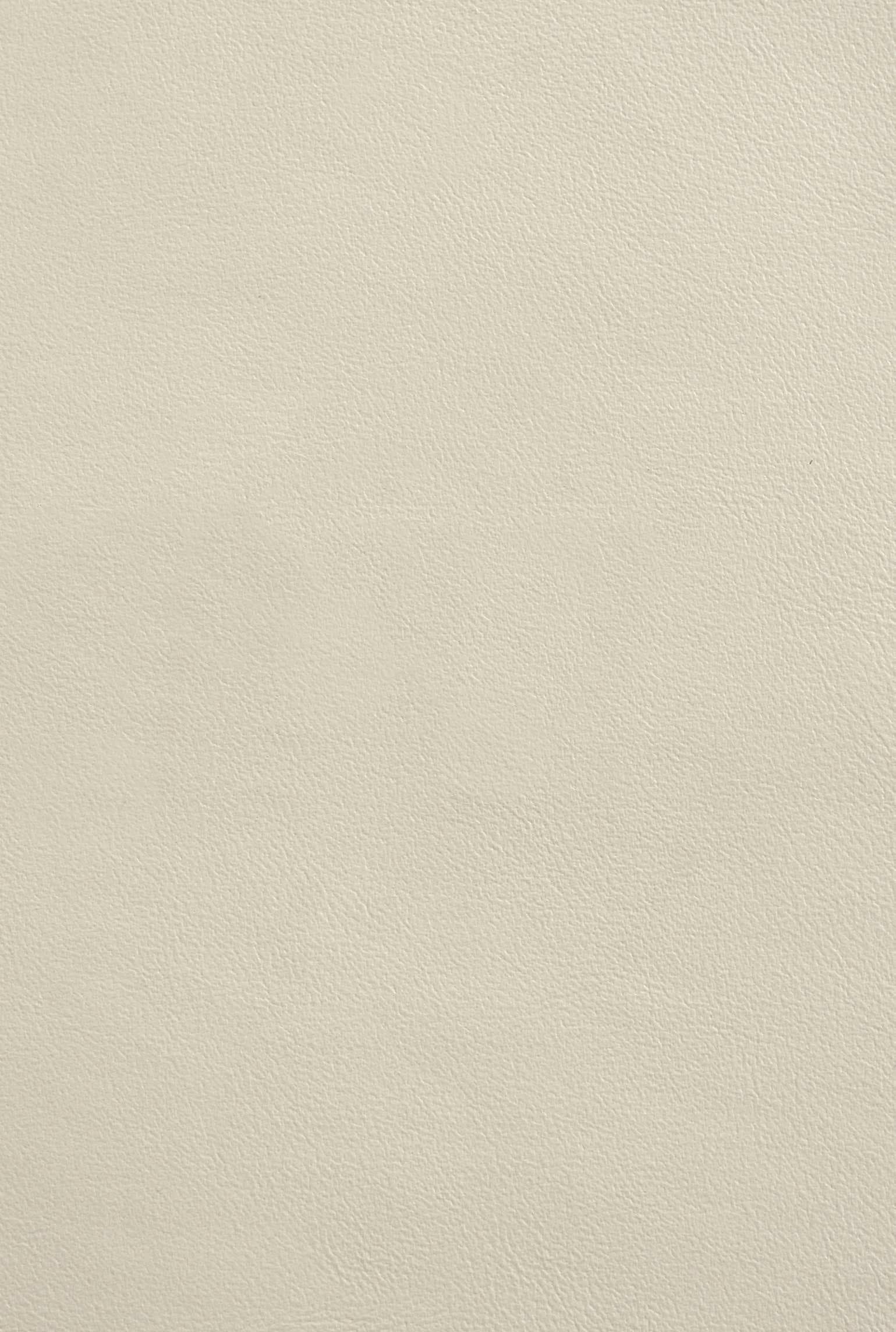 CESENA 202 easy-clean leather-touch catalogue board, tone 2