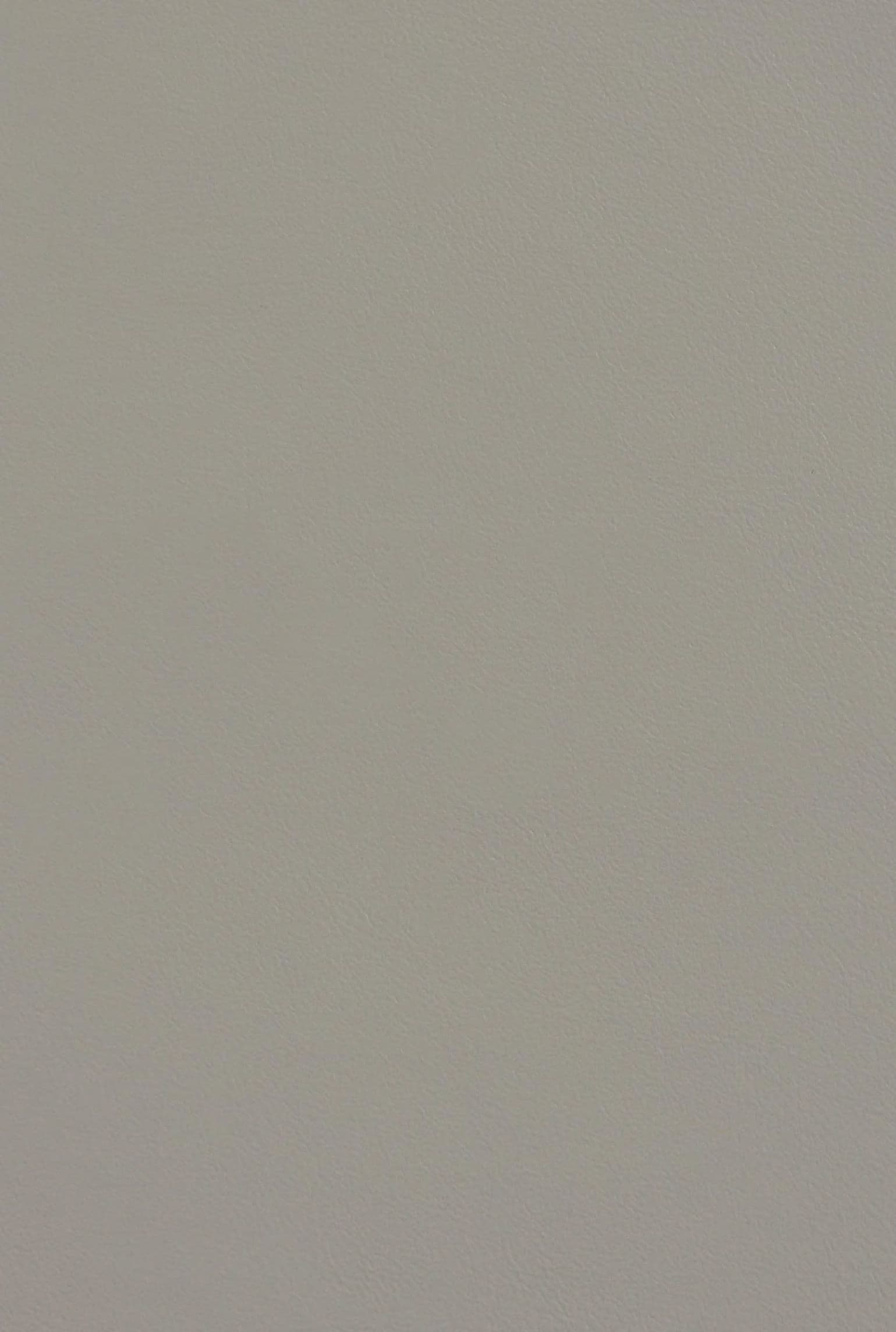 CESENA 203 easy-clean leather-touch catalogue board, tone 3