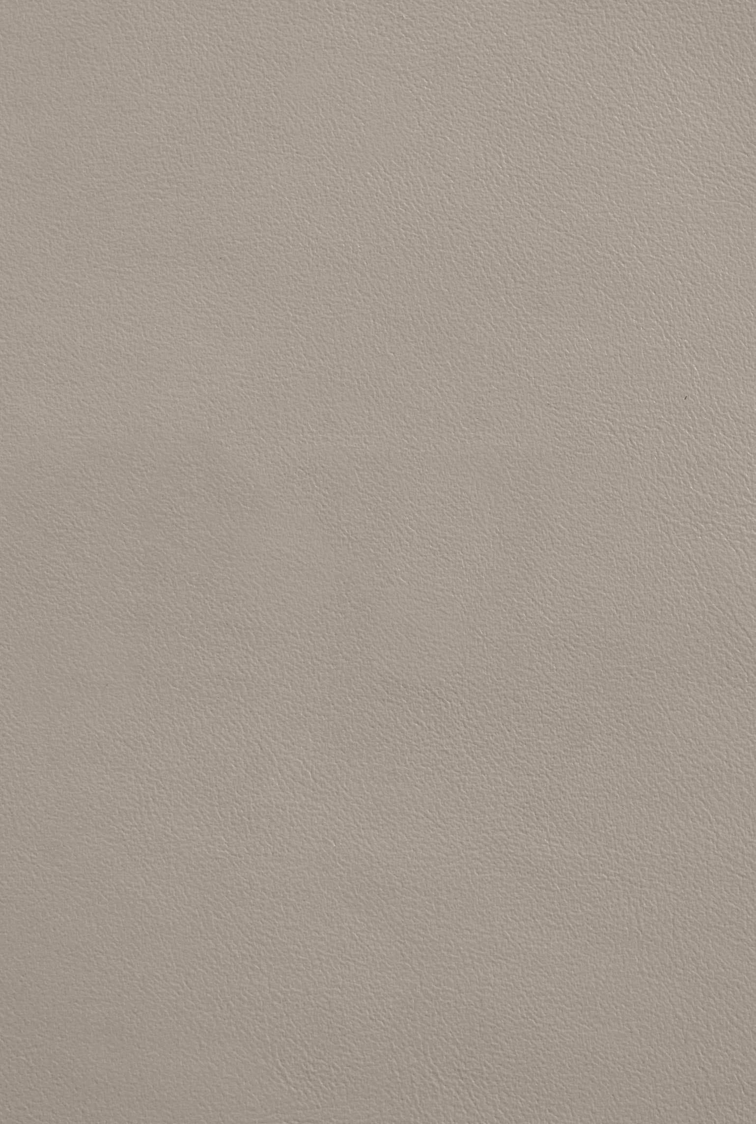 CESENA 204 easy-clean leather-touch catalogue board, tone 4