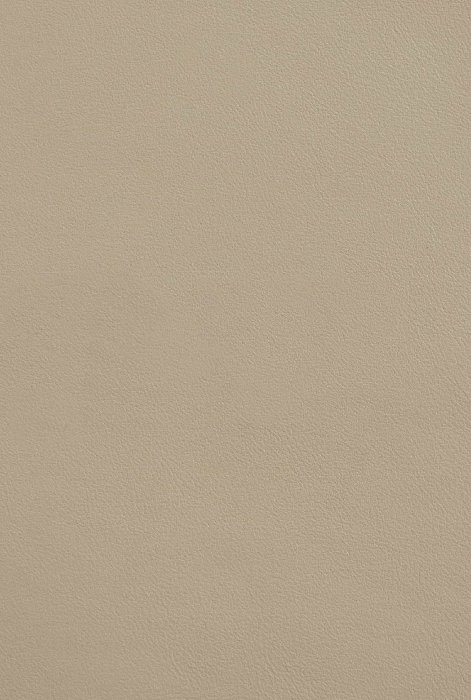 CESENA 205 easy-clean leather-touch catalogue board, tone 5