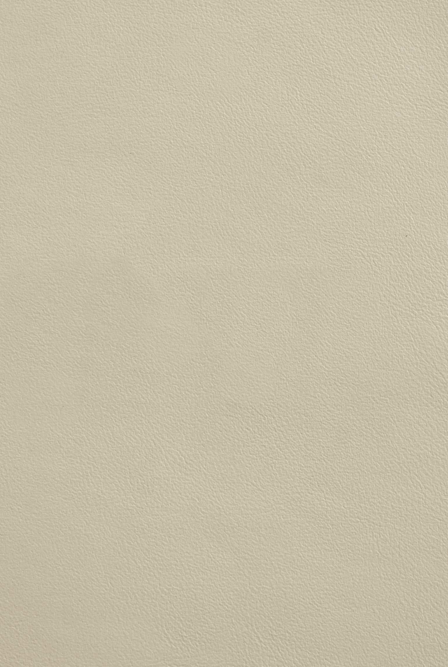 CESENA 206 easy-clean leather-touch catalogue board, tone 6