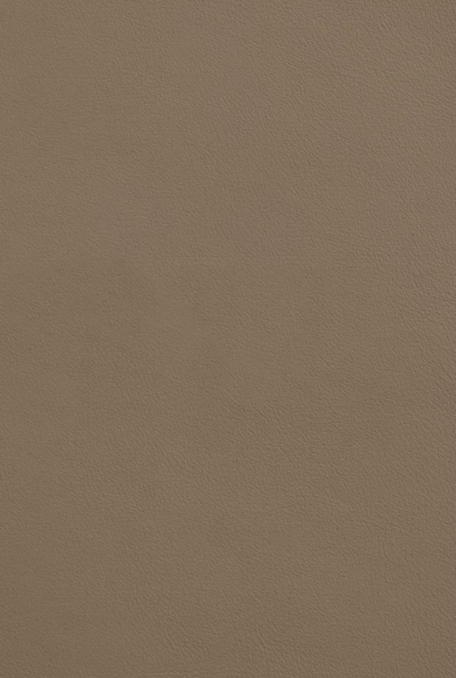 CESENA 207 easy-clean leather-touch catalogue board, tone 7
