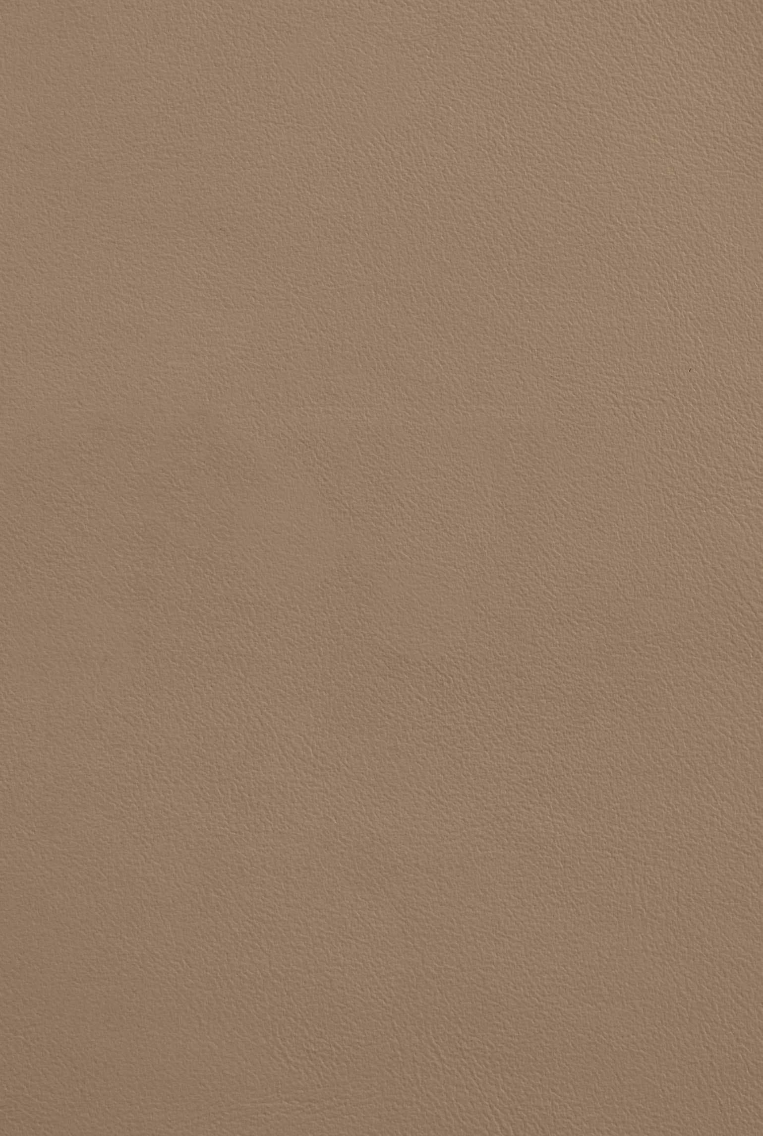 CESENA 208 easy-clean leather-touch catalogue board, tone 8