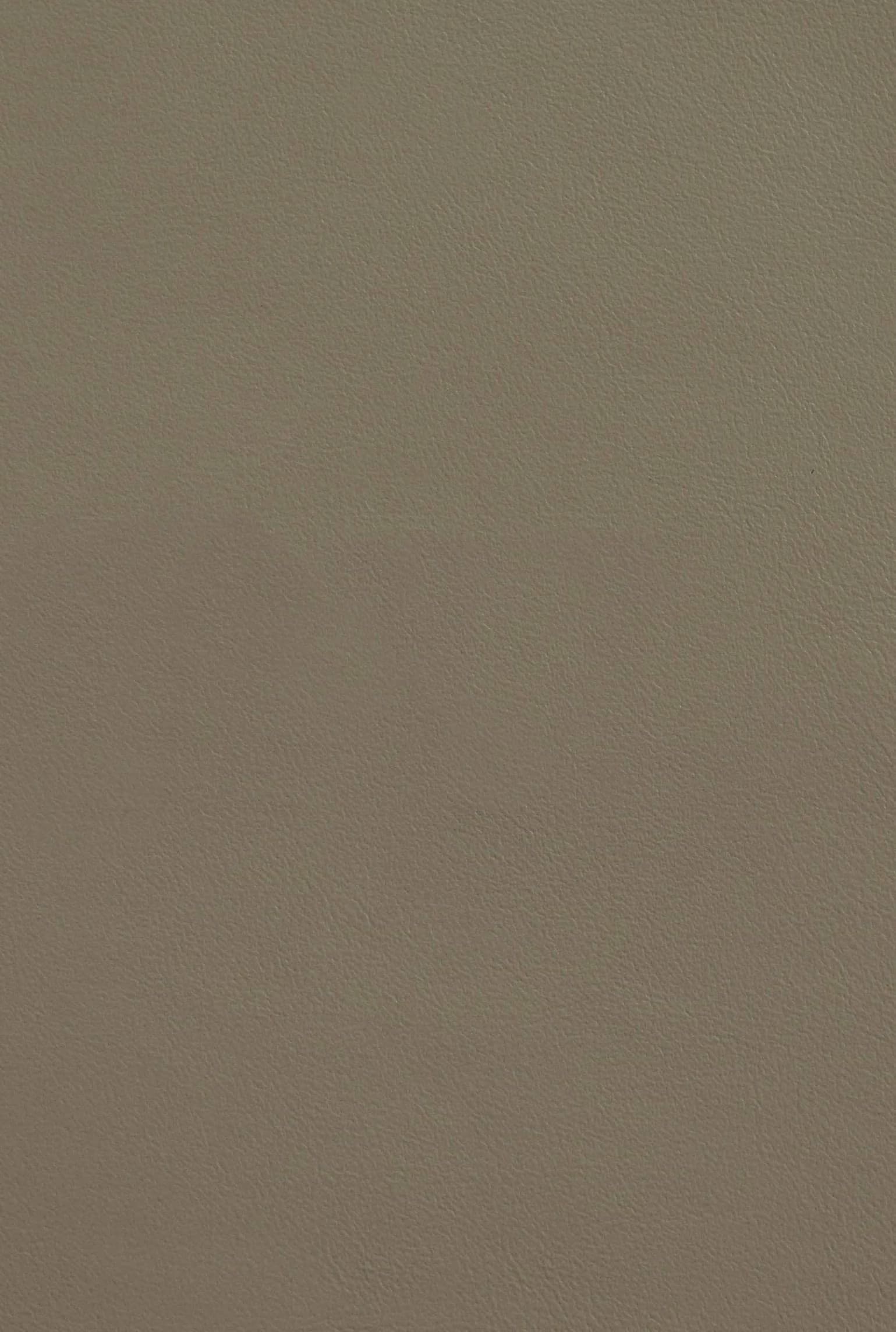 CESENA 209 easy-clean leather-touch catalogue board, tone 9