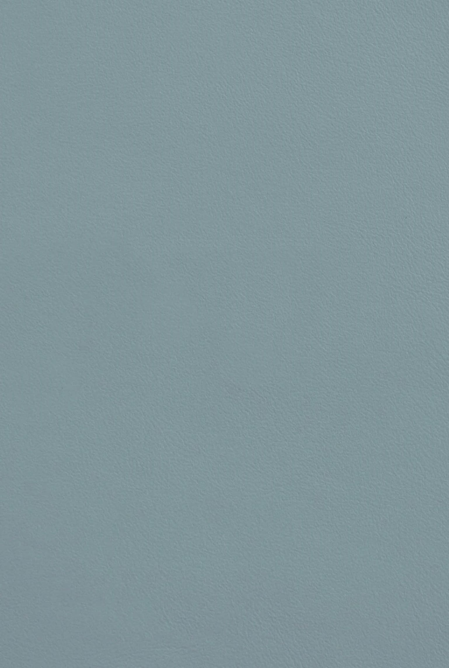 CESENA 210 easy-clean leather-touch catalogue board, tone 10