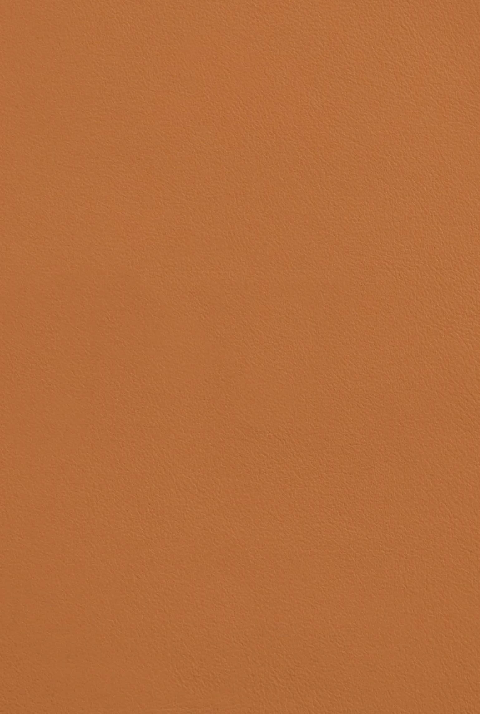 CESENA 211 easy-clean leather-touch catalogue board, tone 11