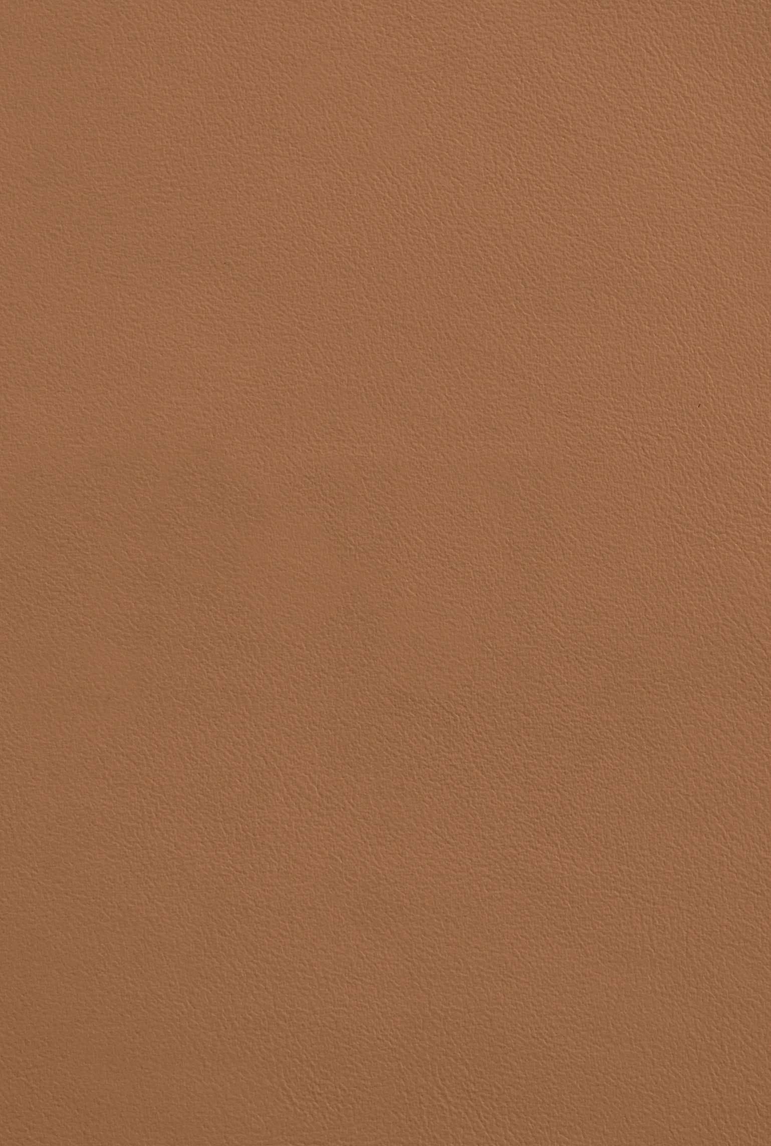 CESENA 212 easy-clean leather-touch catalogue board, tone 12