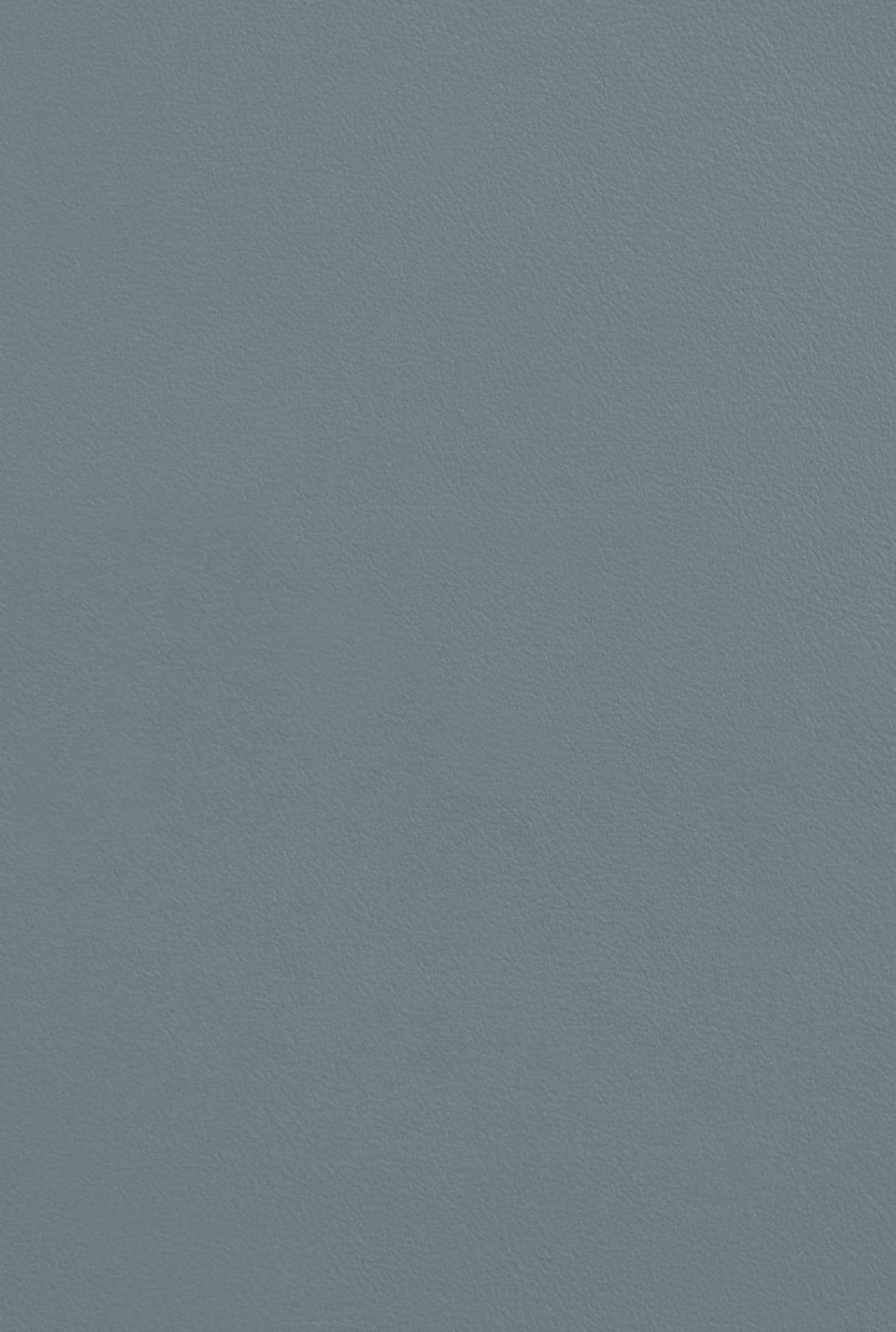 CESENA 213 easy-clean leather-touch catalogue board, tone 13