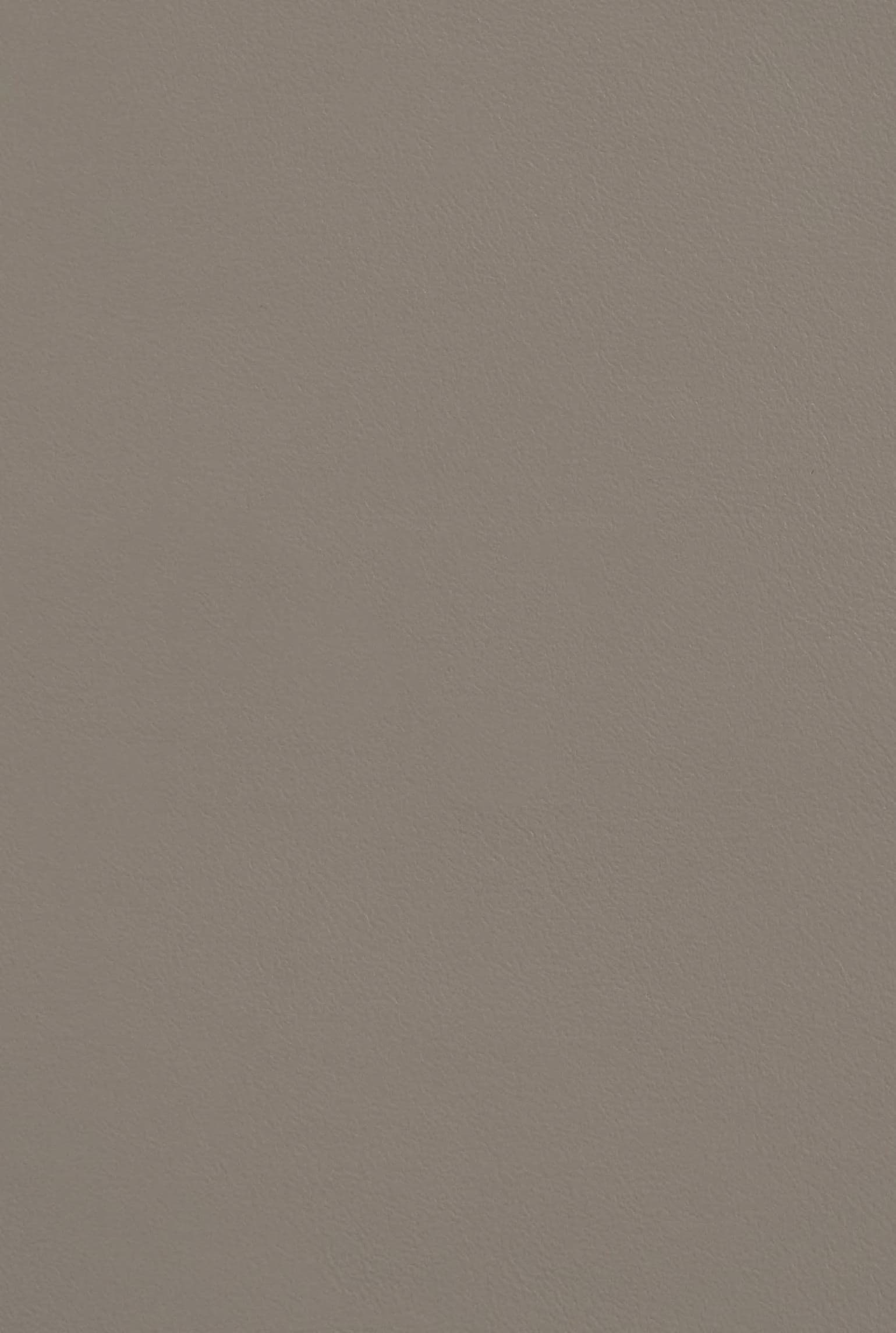 CESENA 214 easy-clean leather-touch catalogue board, tone 14