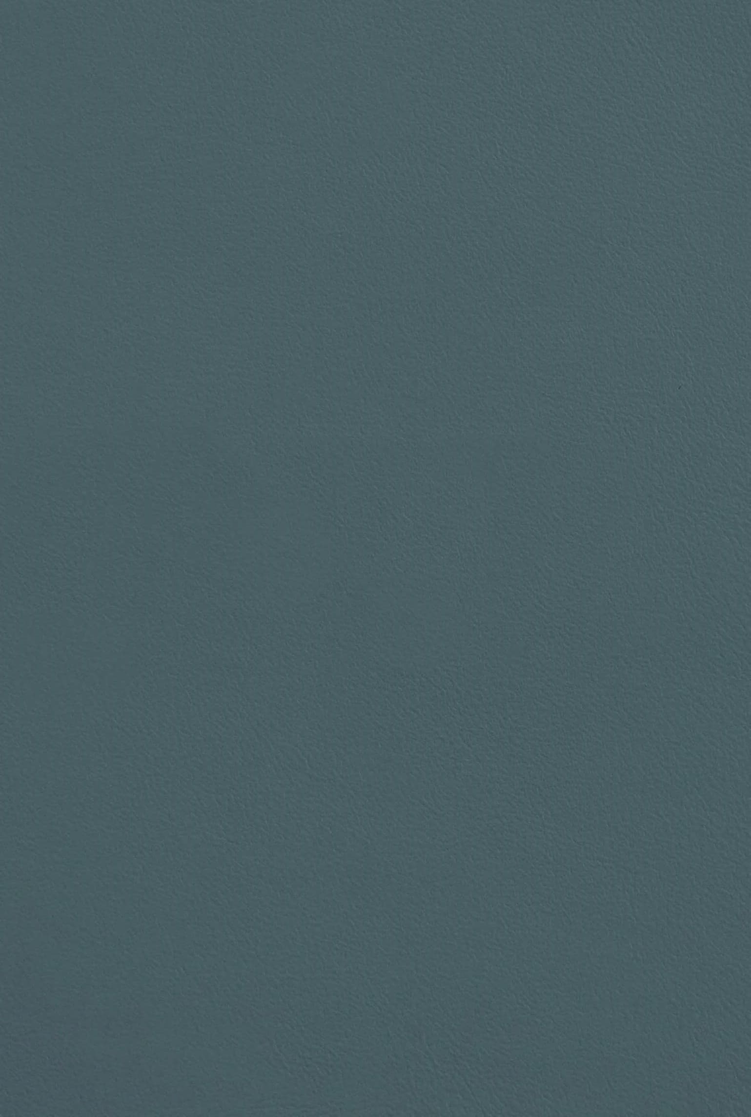 CESENA 216 easy-clean leather-touch catalogue board, tone 16