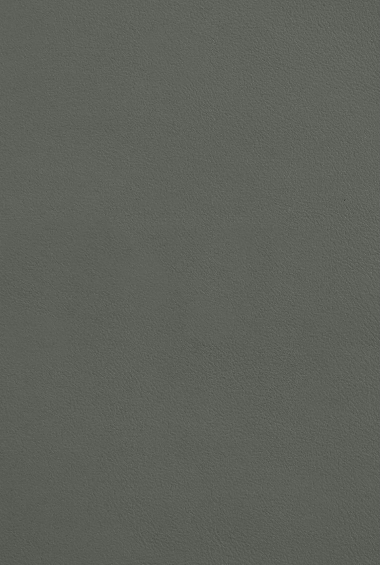CESENA 217 easy-clean leather-touch catalogue board, tone 17