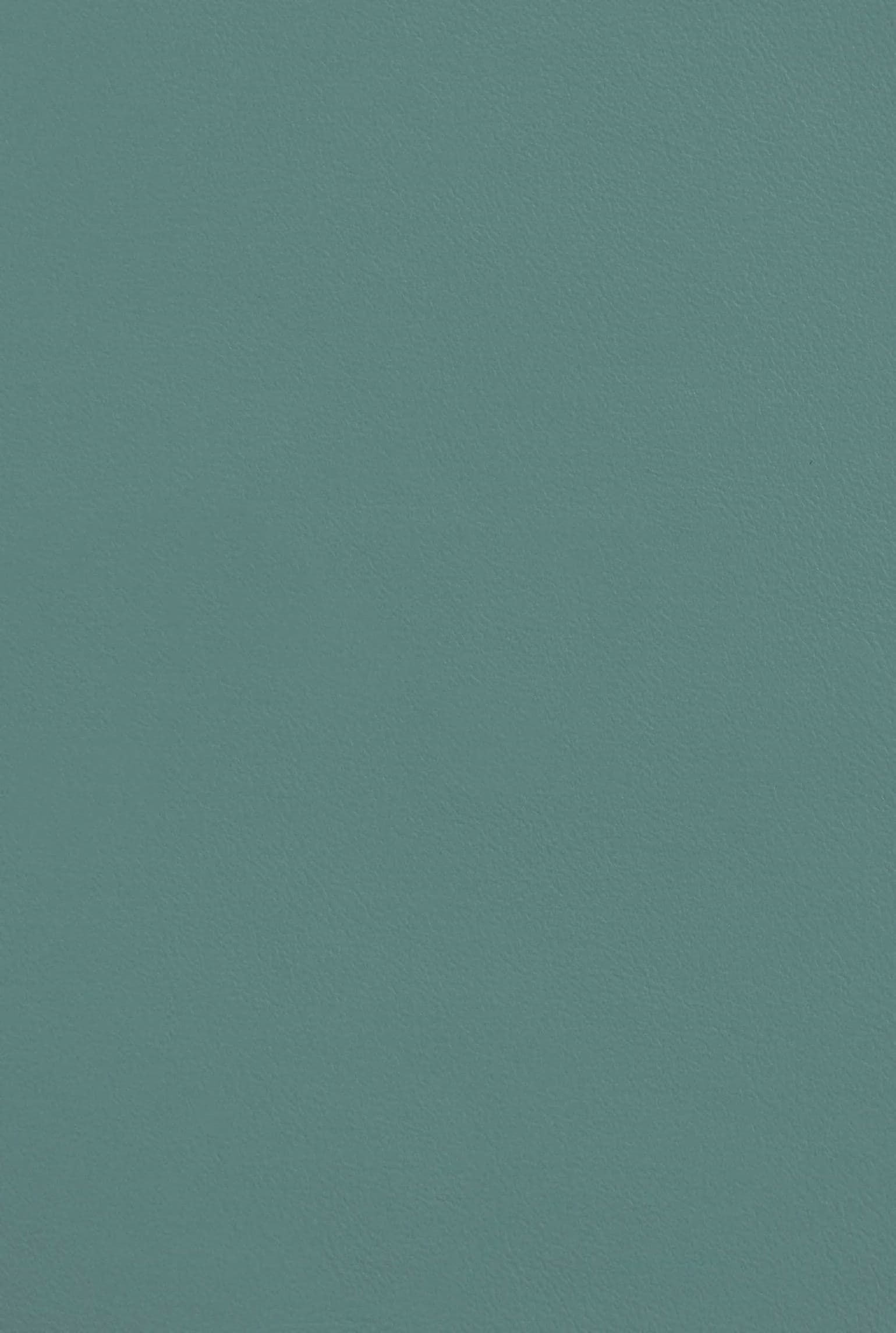 CESENA 218 easy-clean leather-touch catalogue board, tone 18
