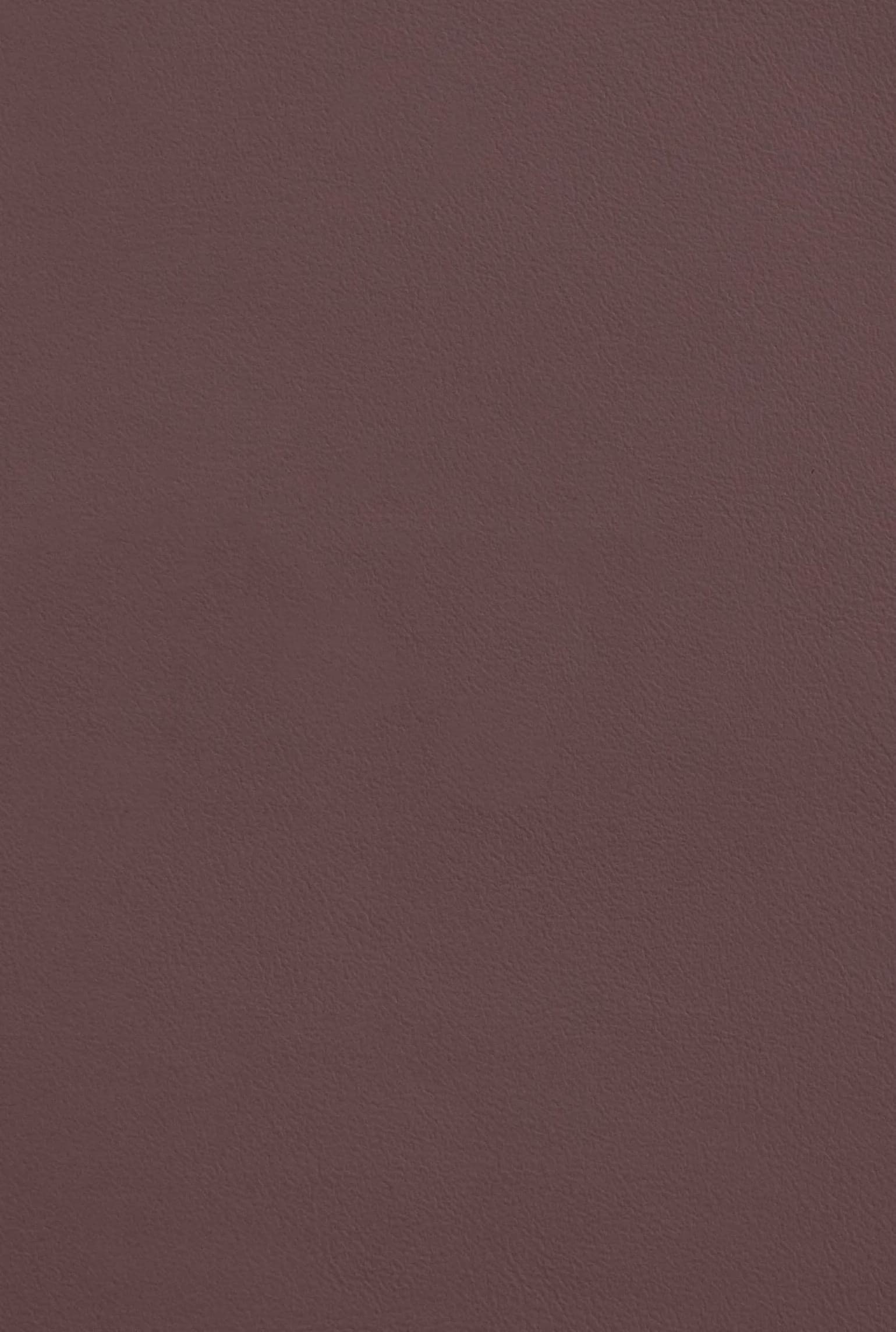 CESENA 219 easy-clean leather-touch catalogue board, tone 19