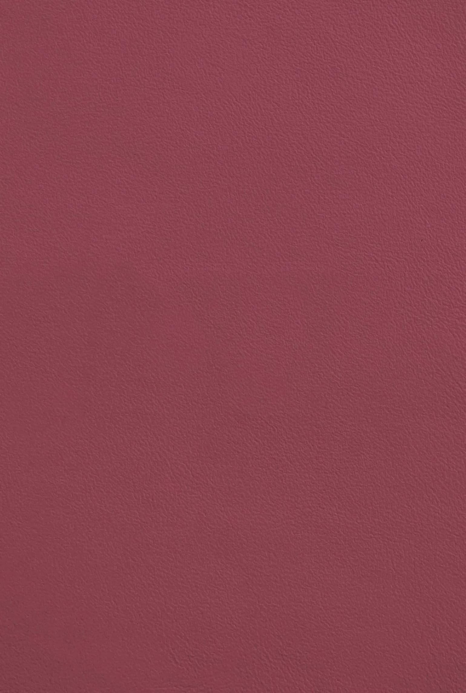 CESENA 220 easy-clean leather-touch catalogue board, tone 20