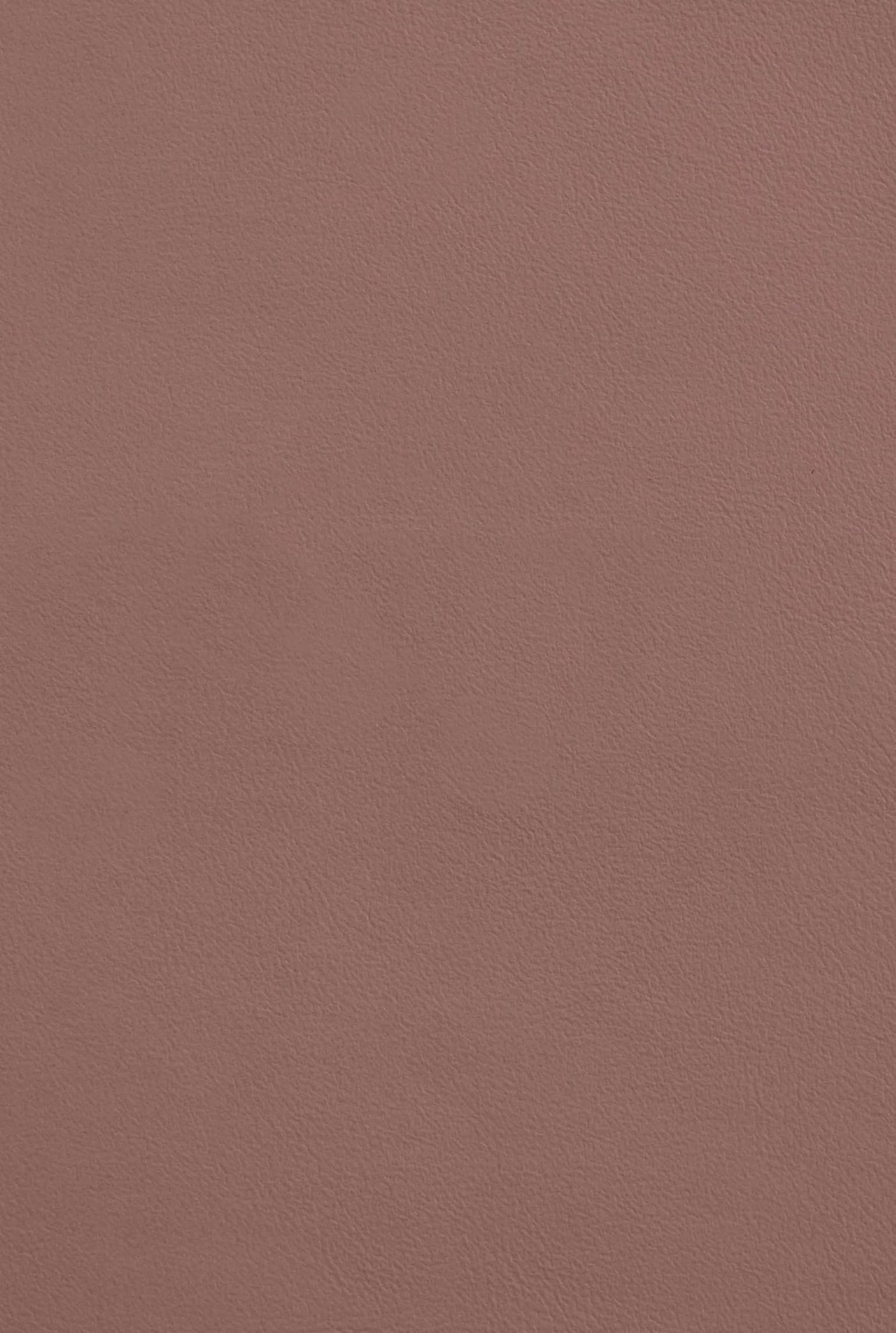 CESENA 221 easy-clean leather-touch catalogue board, tone 21