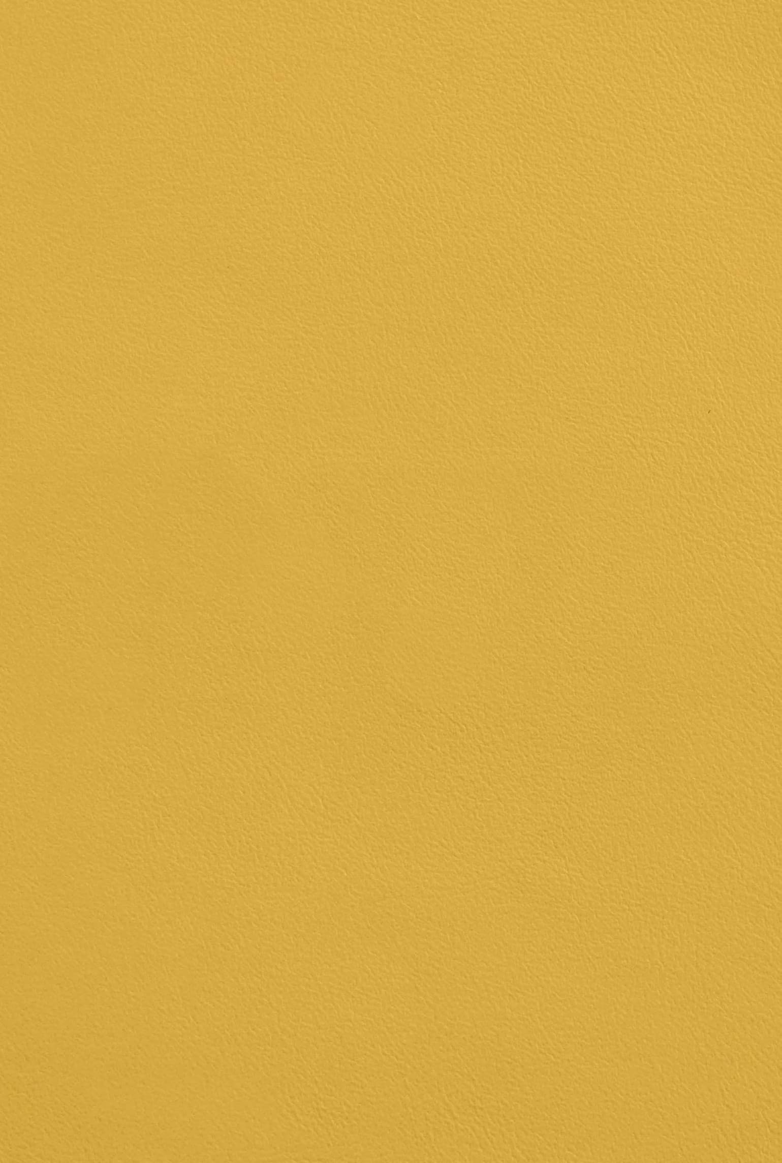 CESENA 222 easy-clean leather-touch catalogue board, tone 22