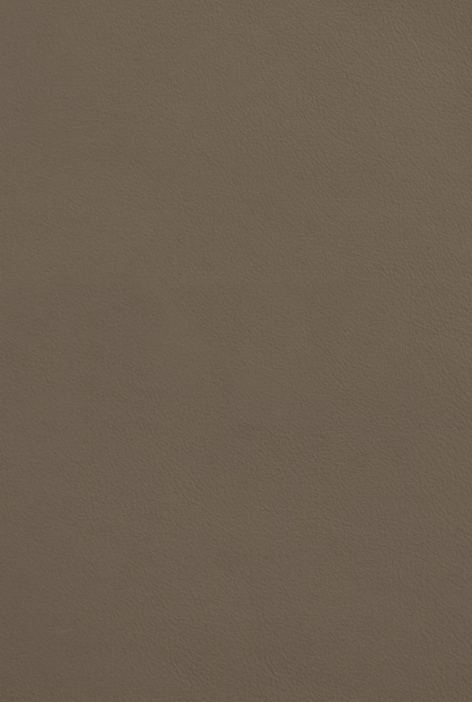 CESENA 223 easy-clean leather-touch catalogue board, tone 23