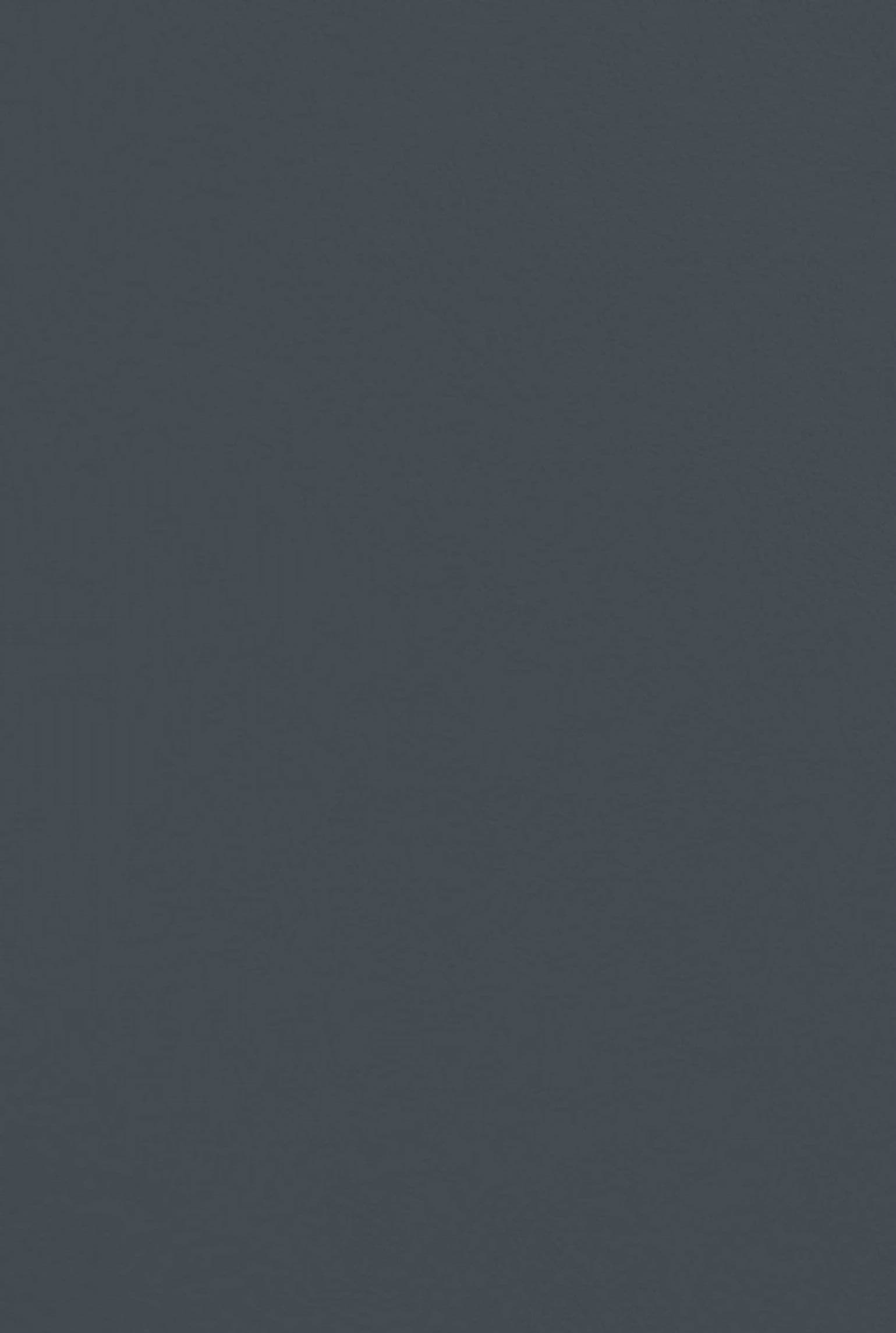 CESENA 225 easy-clean leather-touch catalogue board, tone 25