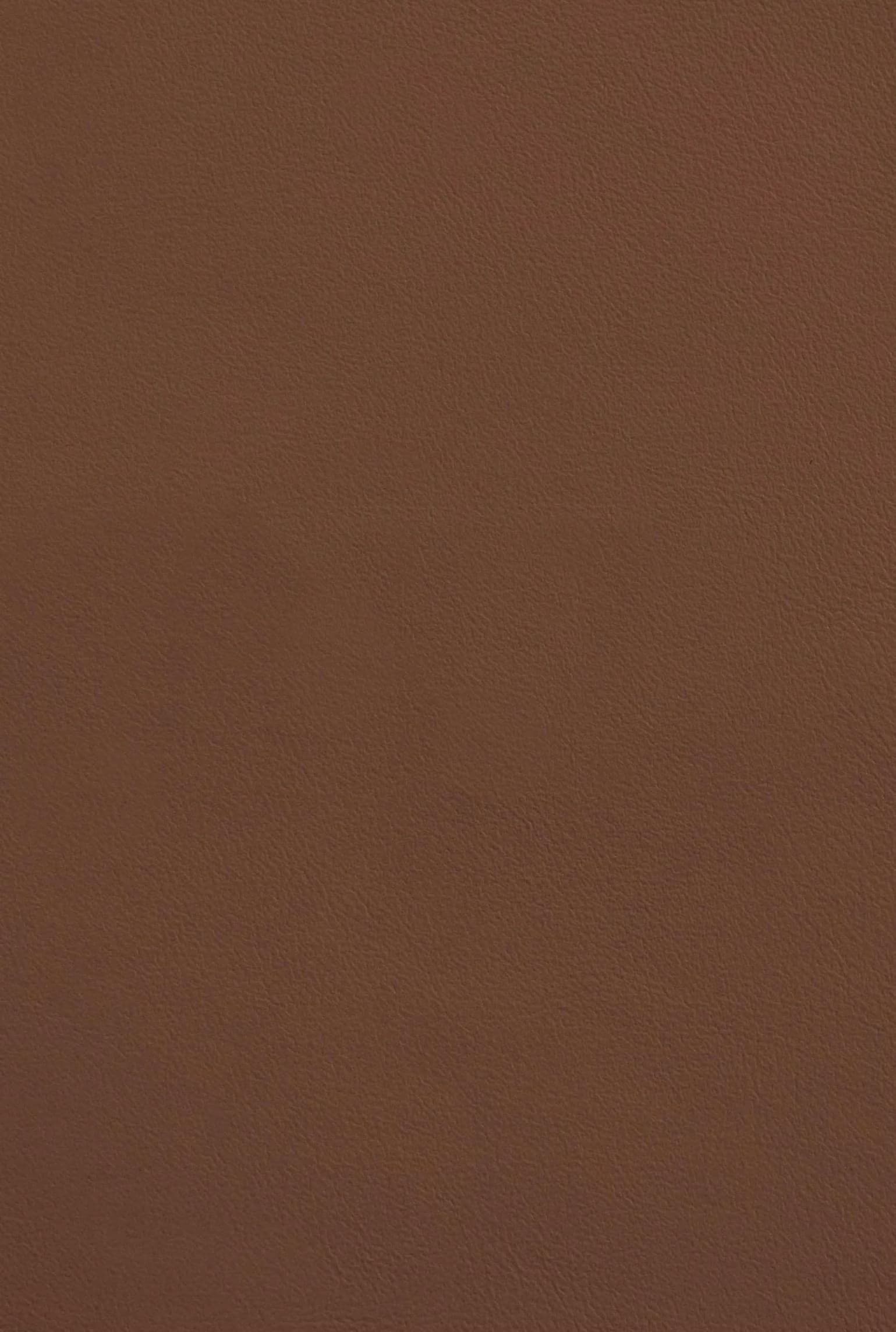 CESENA 230 easy-clean leather-touch catalogue board, tone 30