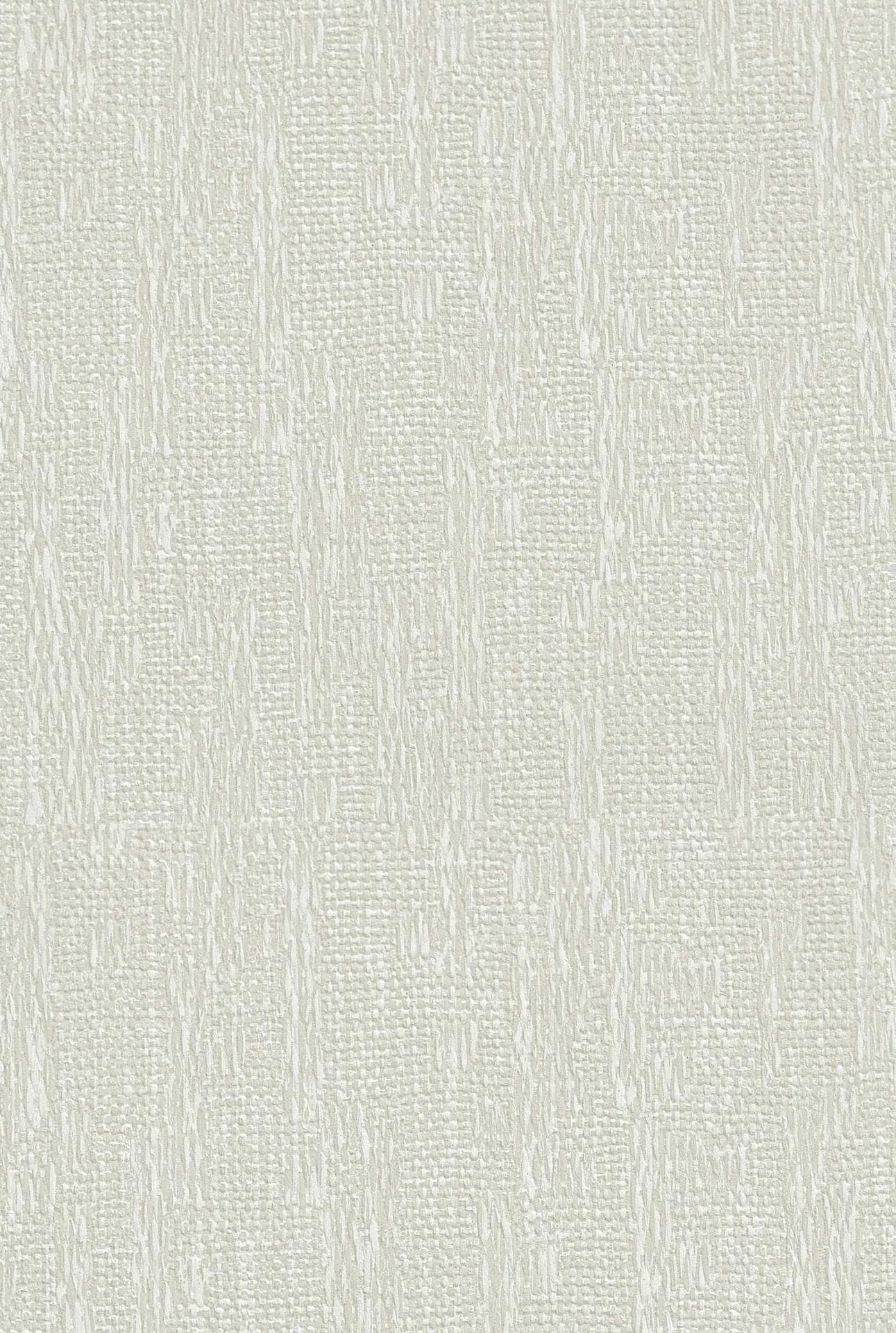 EYRIE 101 easy-clean leather-touch catalogue board, tone 1