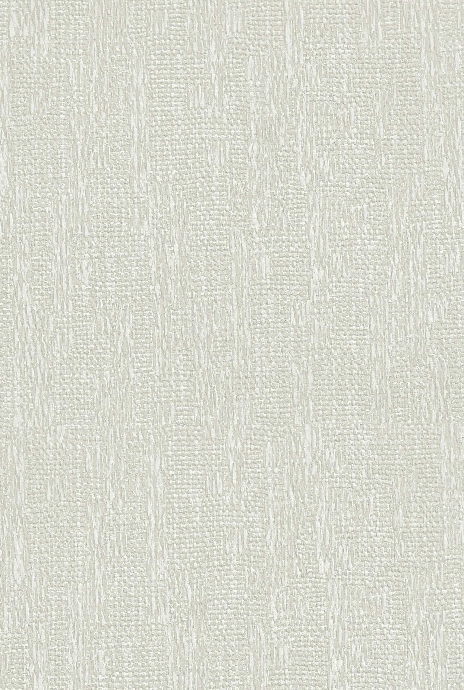 EYRIE 101 easy-clean leather-touch catalogue board, tone 1