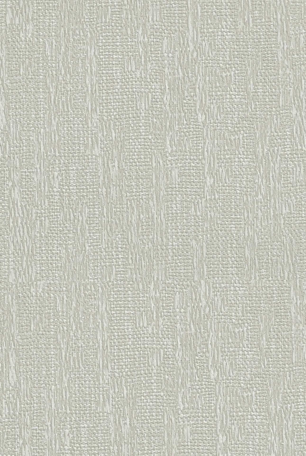 EYRIE 102 easy-clean leather-touch catalogue board, tone 2