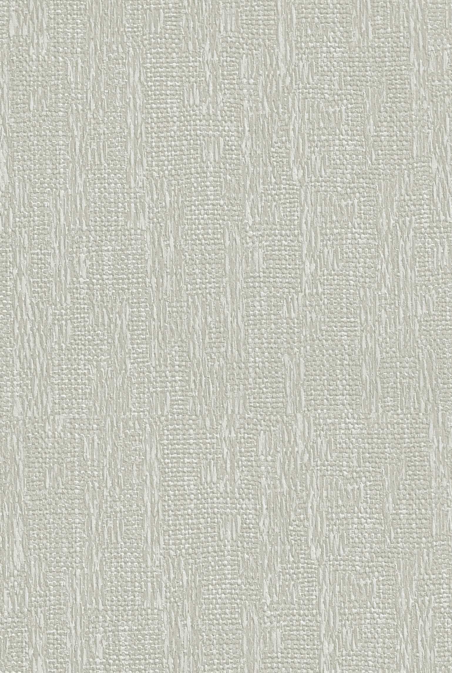 EYRIE 102 easy-clean leather-touch catalogue board, tone 2