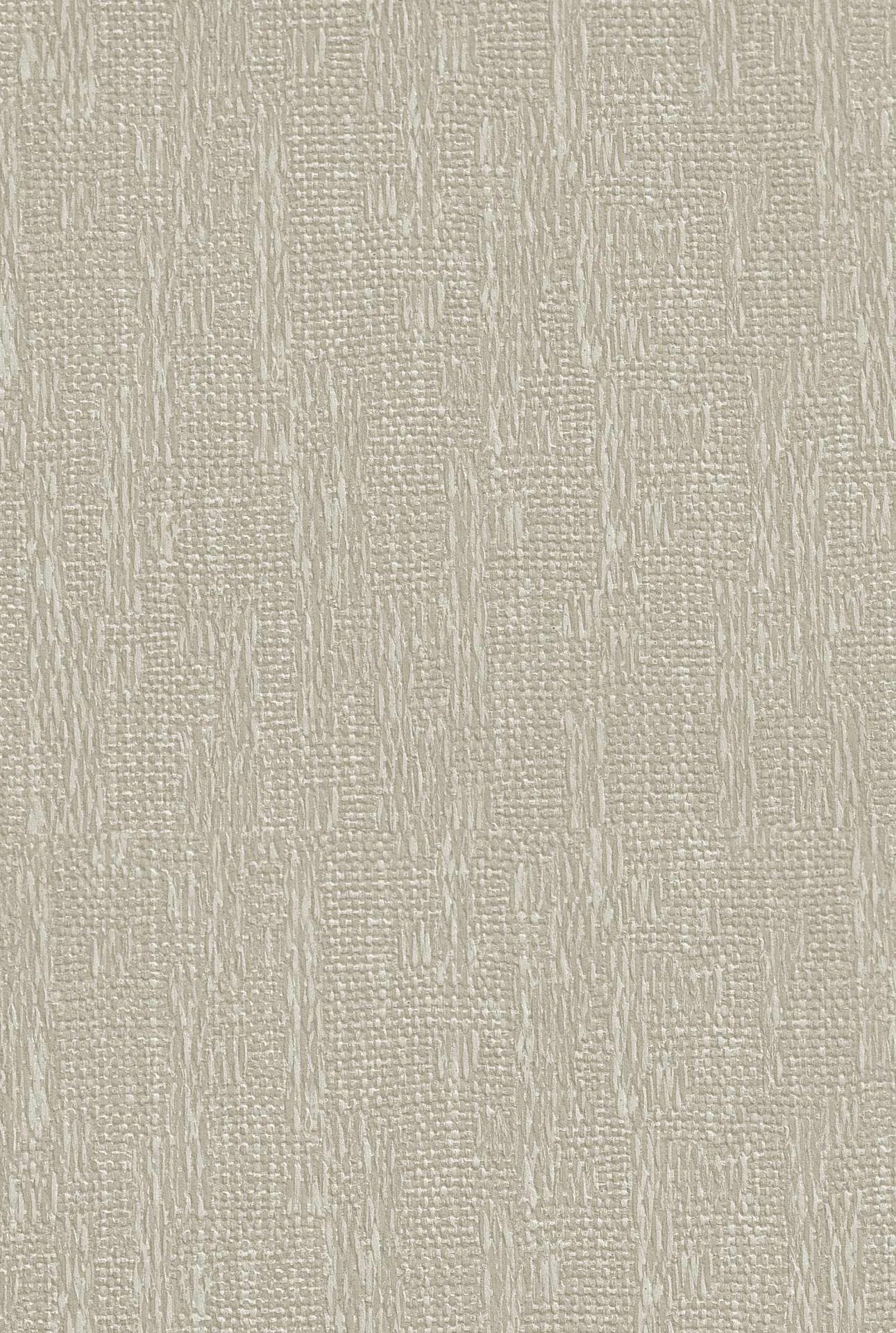 EYRIE 103 easy-clean leather-touch catalogue board, tone 3