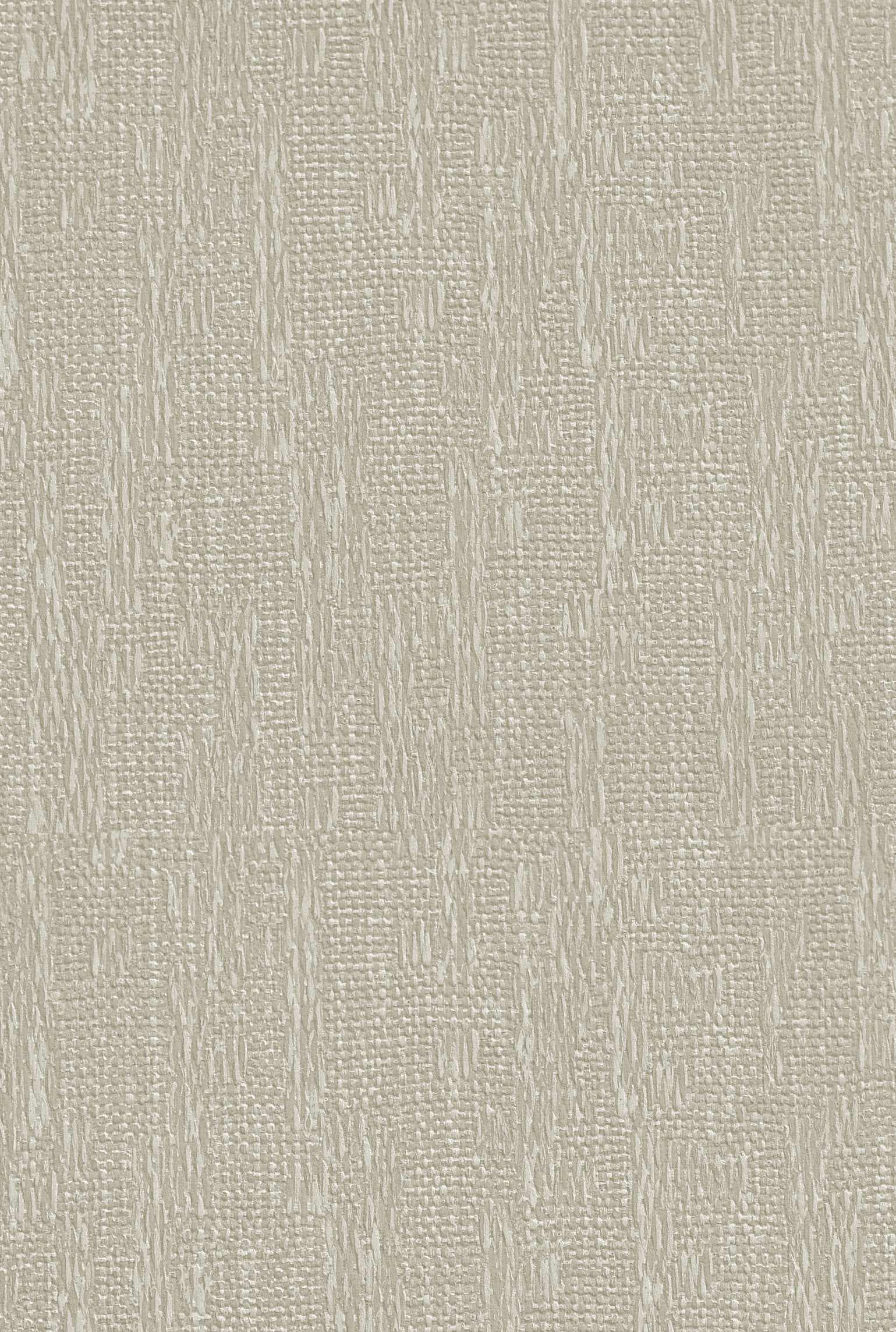 EYRIE 103 easy-clean leather-touch catalogue board, tone 3