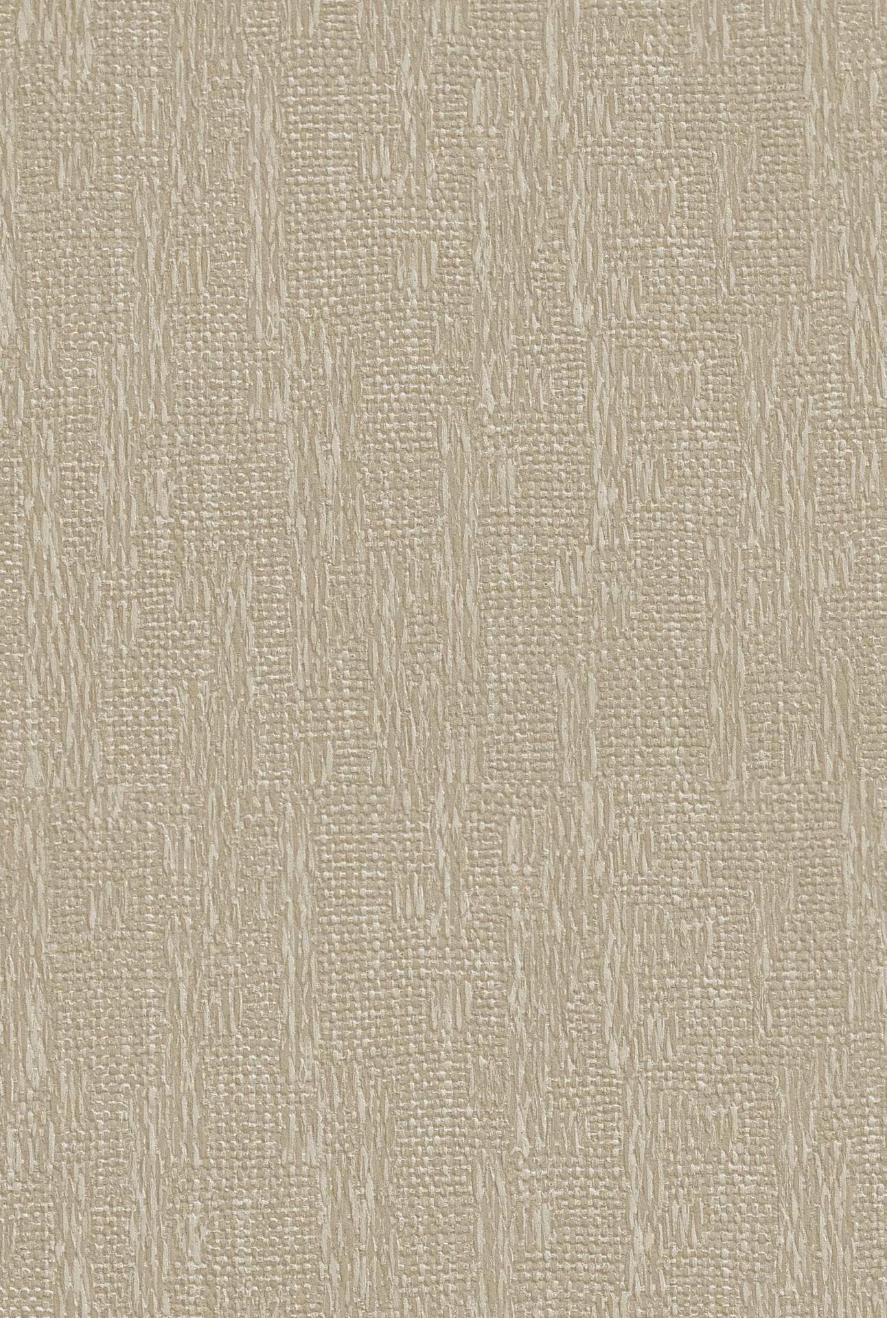EYRIE 104 easy-clean leather-touch catalogue board, tone 4