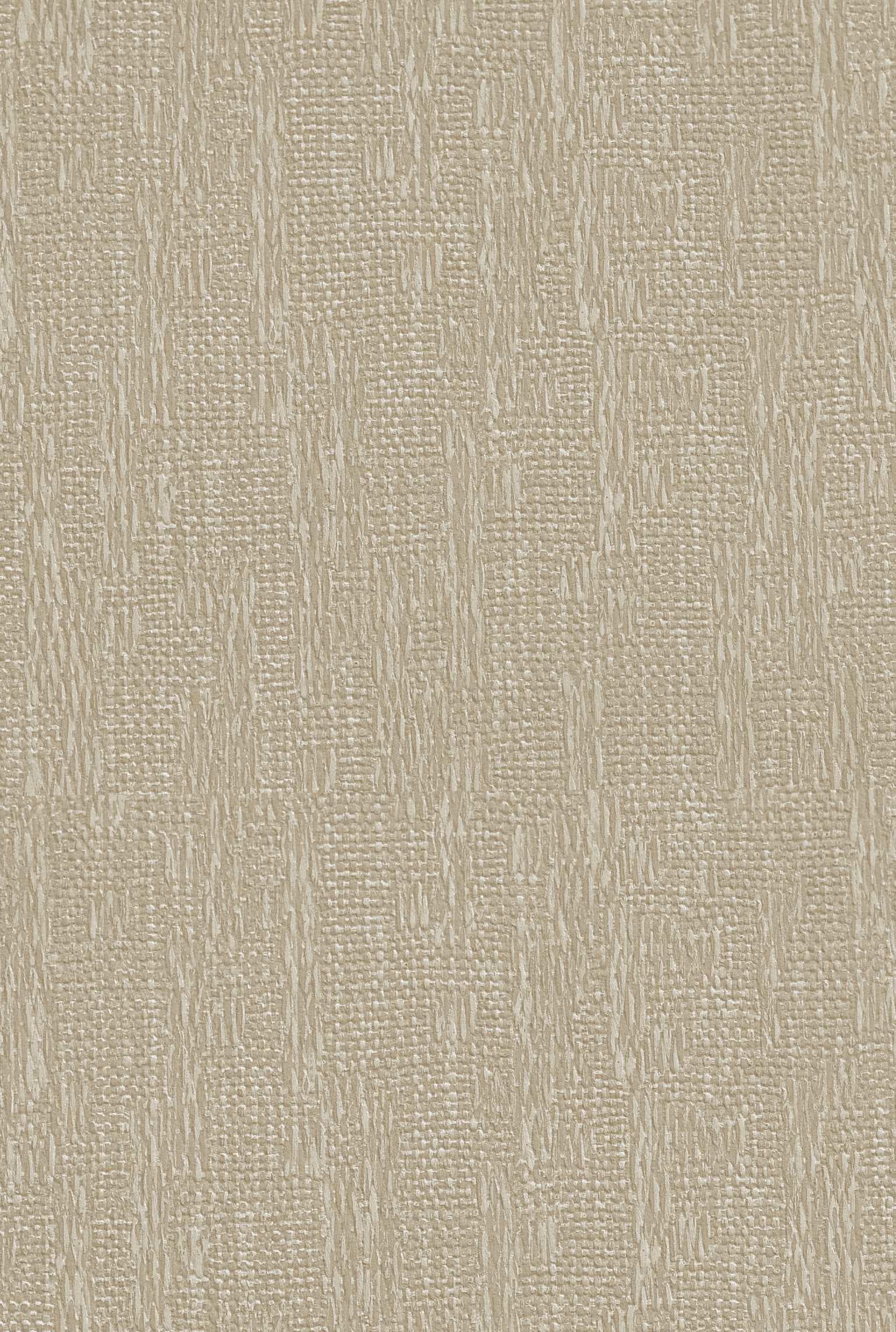 EYRIE 104 easy-clean leather-touch catalogue board, tone 4