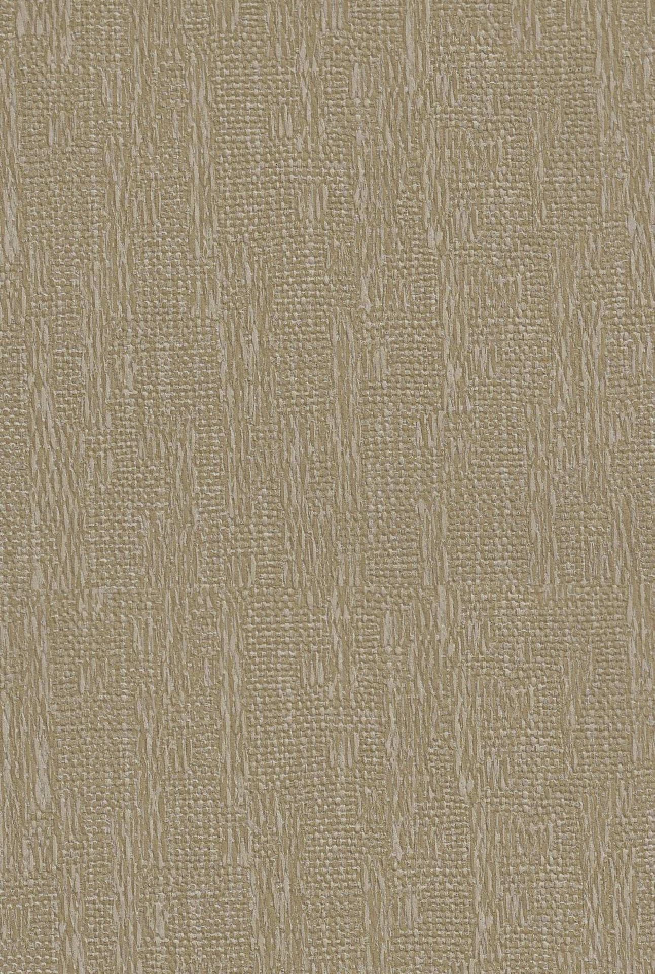 EYRIE 105 easy-clean leather-touch catalogue board, tone 5