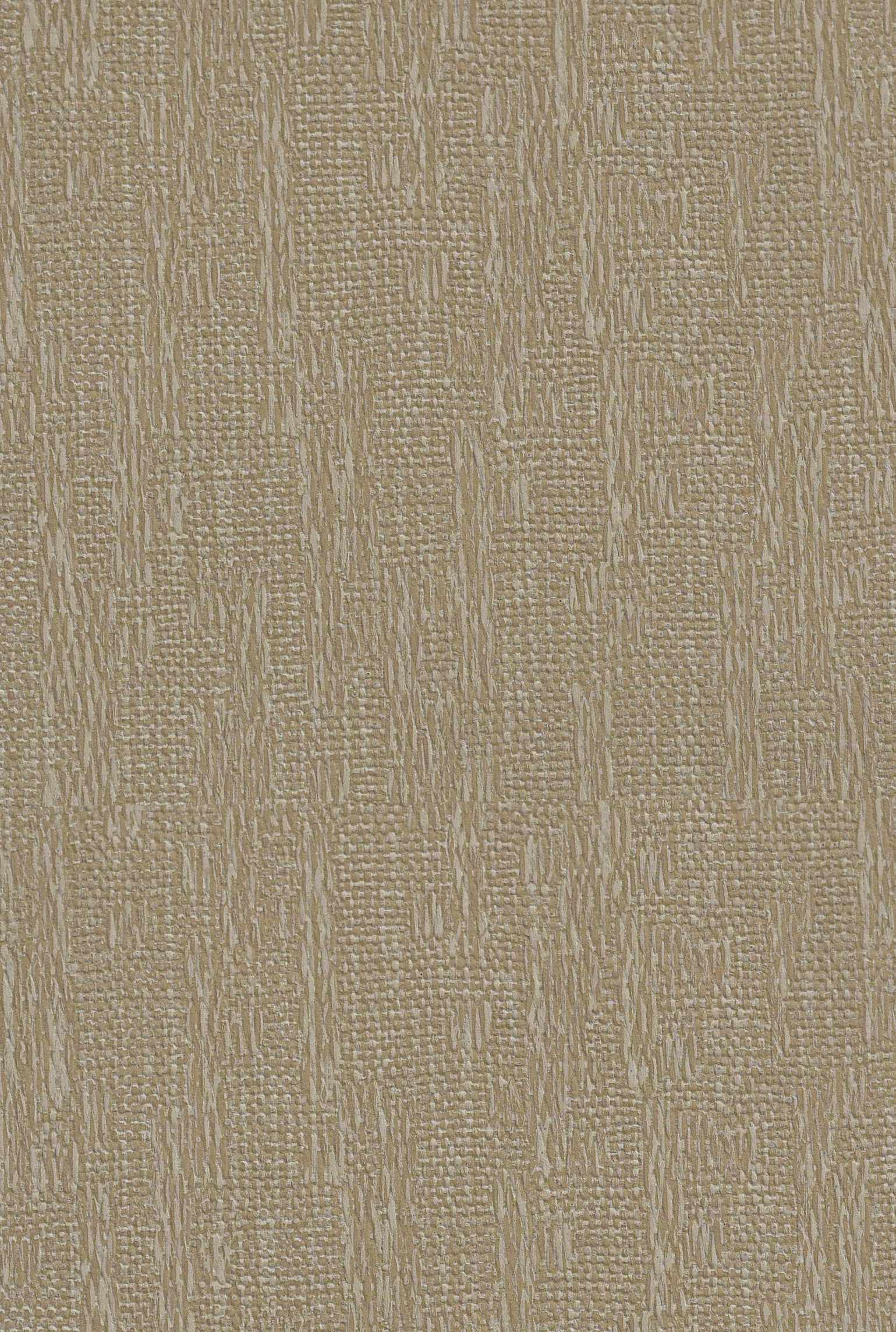 EYRIE 105 easy-clean leather-touch catalogue board, tone 5