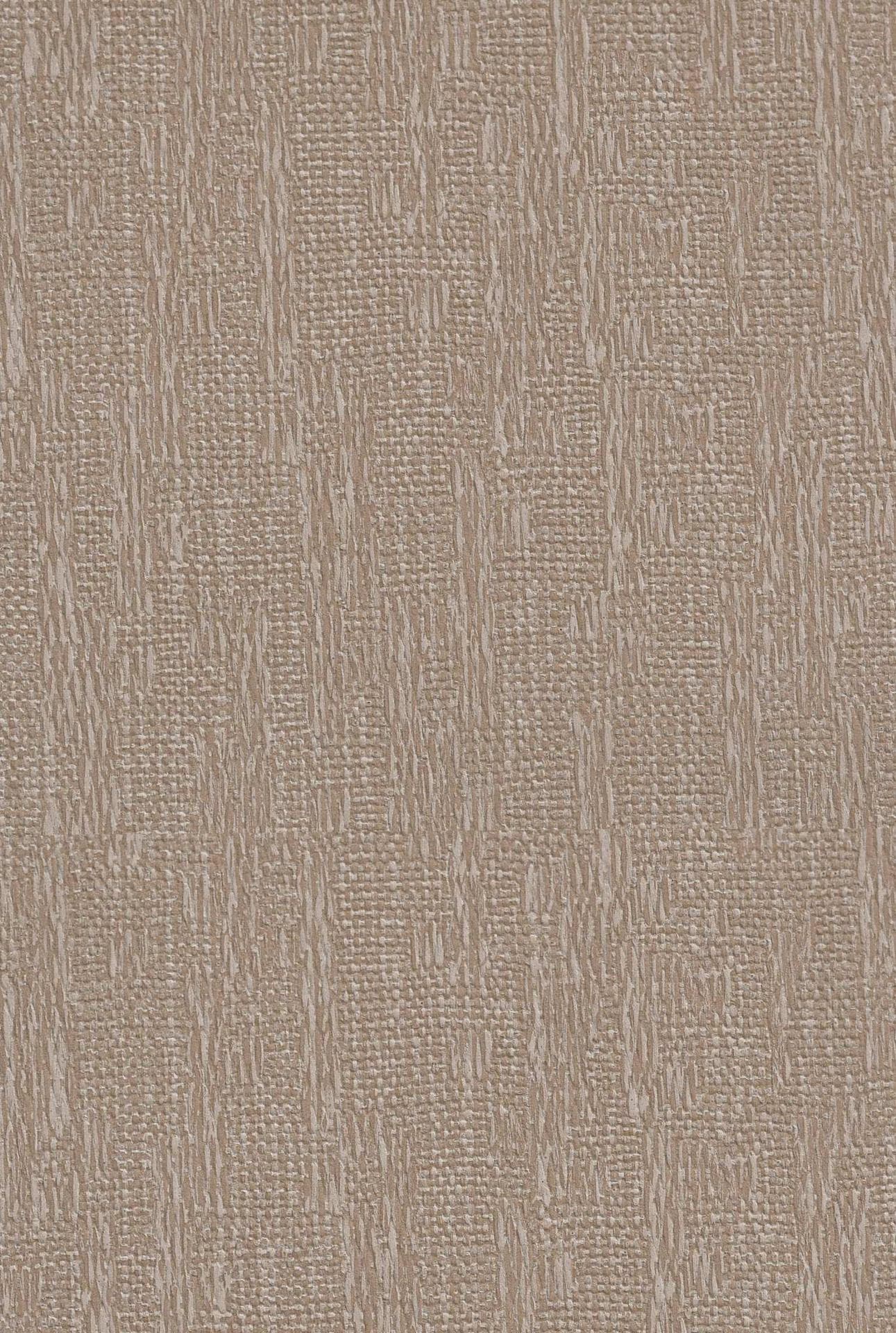EYRIE 106 easy-clean leather-touch catalogue board, tone 6