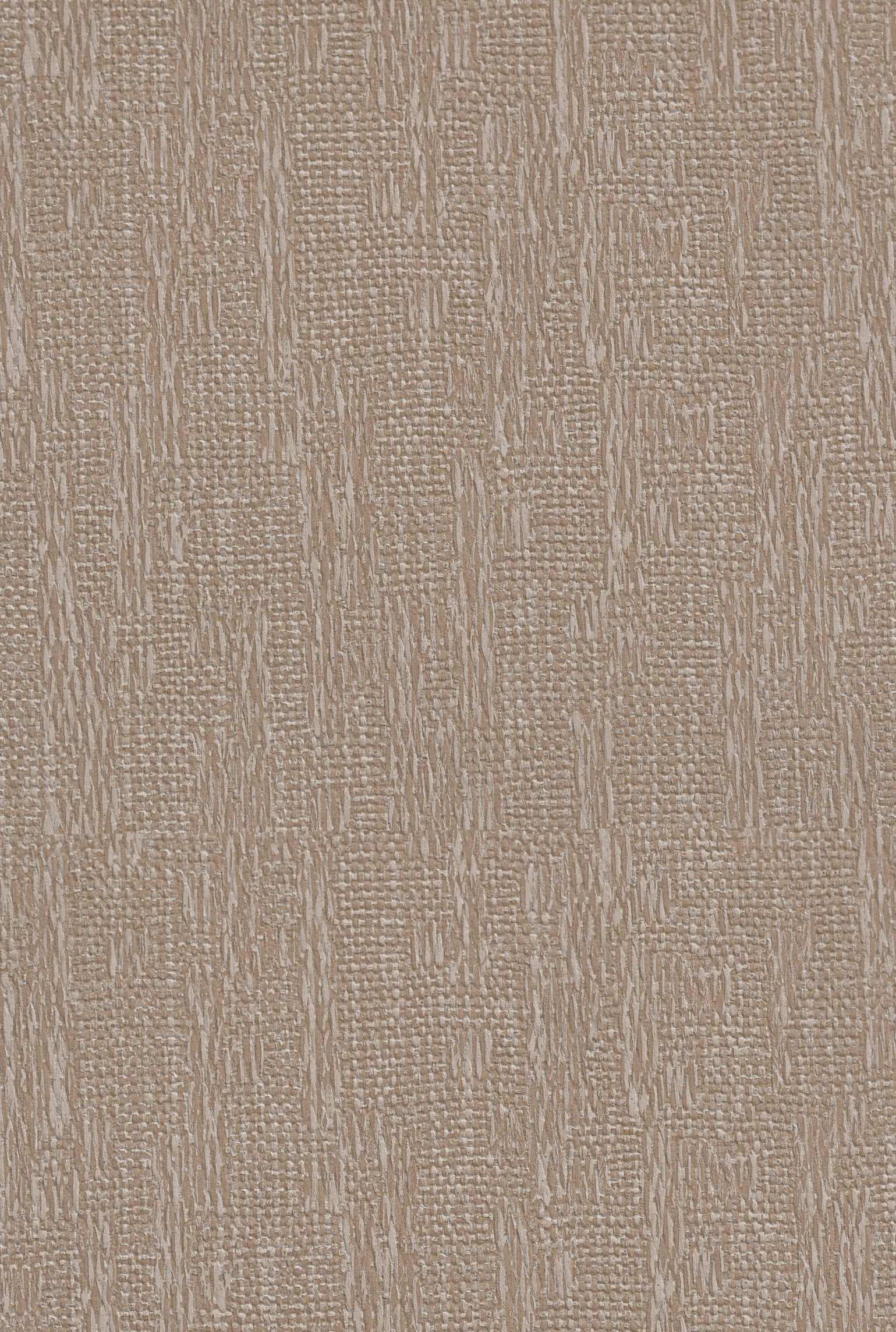 EYRIE 106 easy-clean leather-touch catalogue board, tone 6