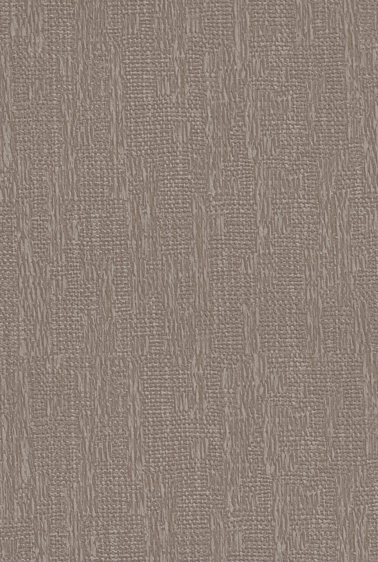 EYRIE 107 easy-clean leather-touch catalogue board, tone 7