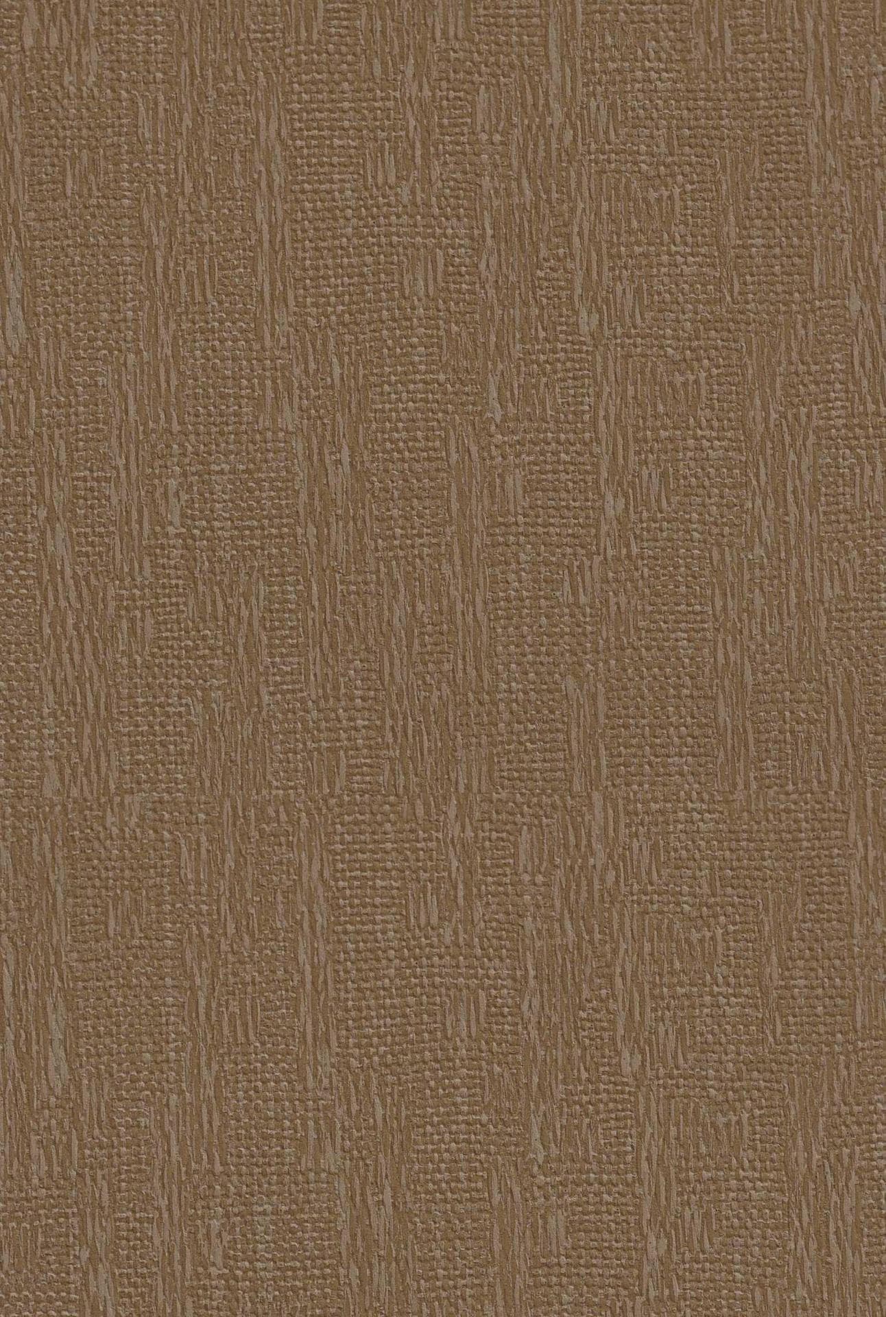 EYRIE 108 easy-clean leather-touch catalogue board, tone 8