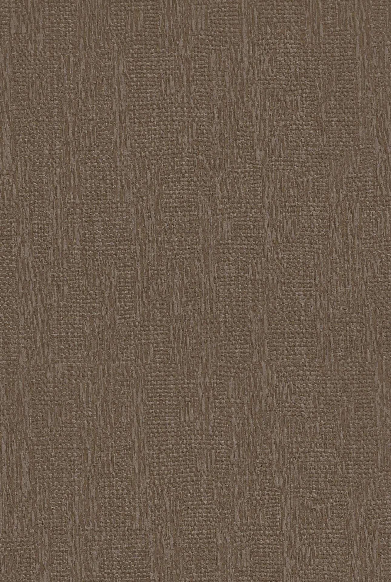 EYRIE 109 easy-clean leather-touch catalogue board, tone 9