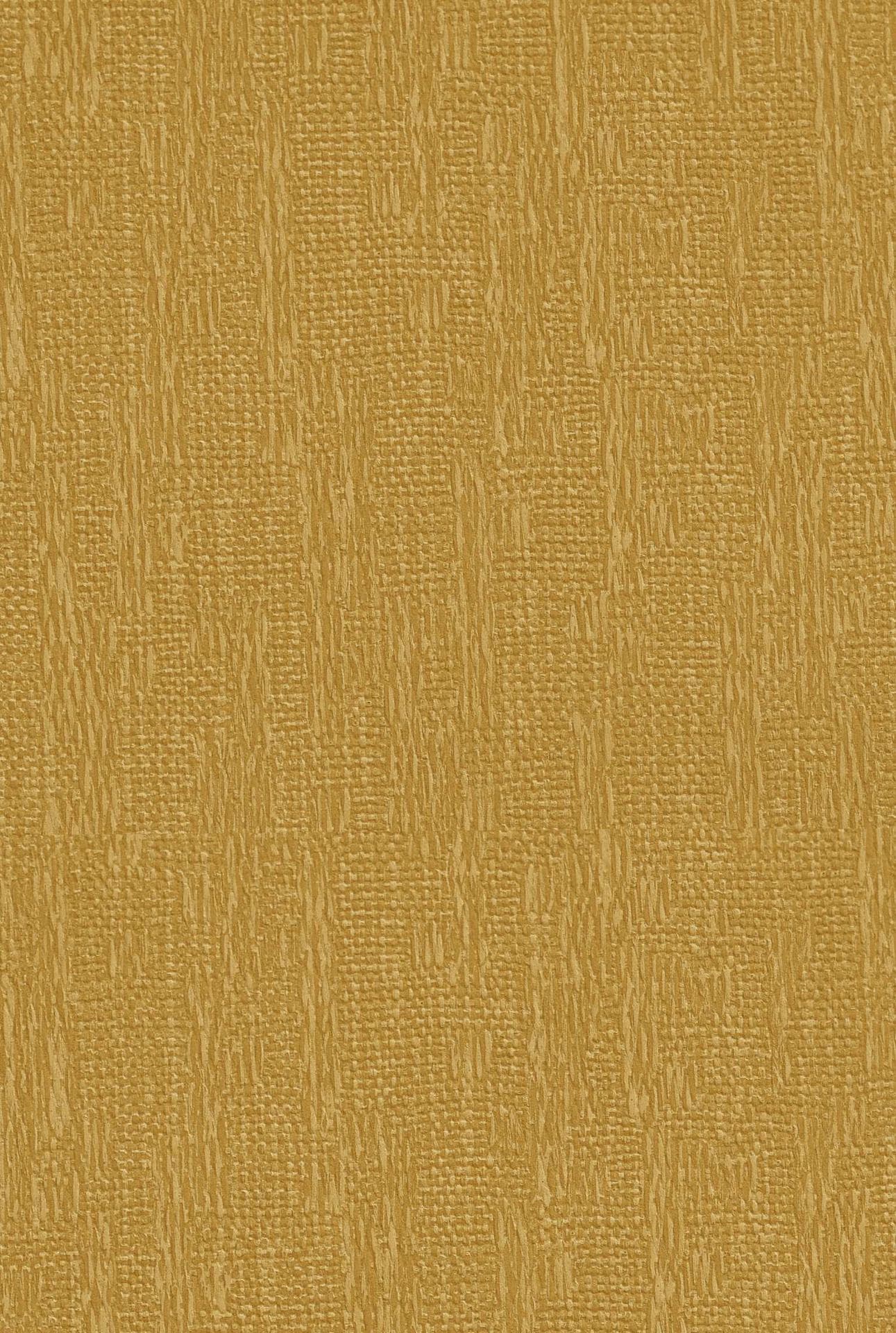 EYRIE 110 easy-clean leather-touch catalogue board, tone 10