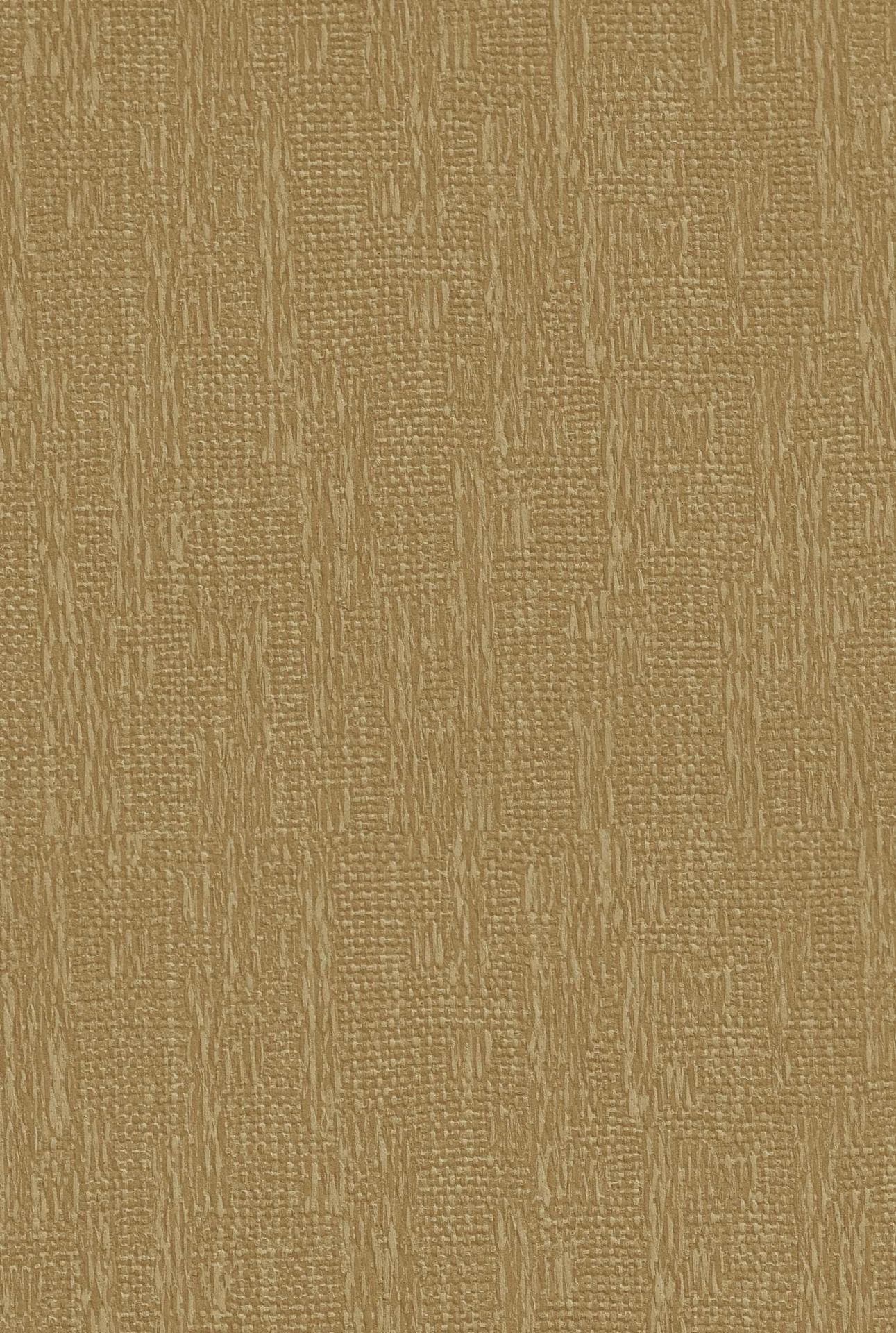 EYRIE 111 easy-clean leather-touch catalogue board, tone 11