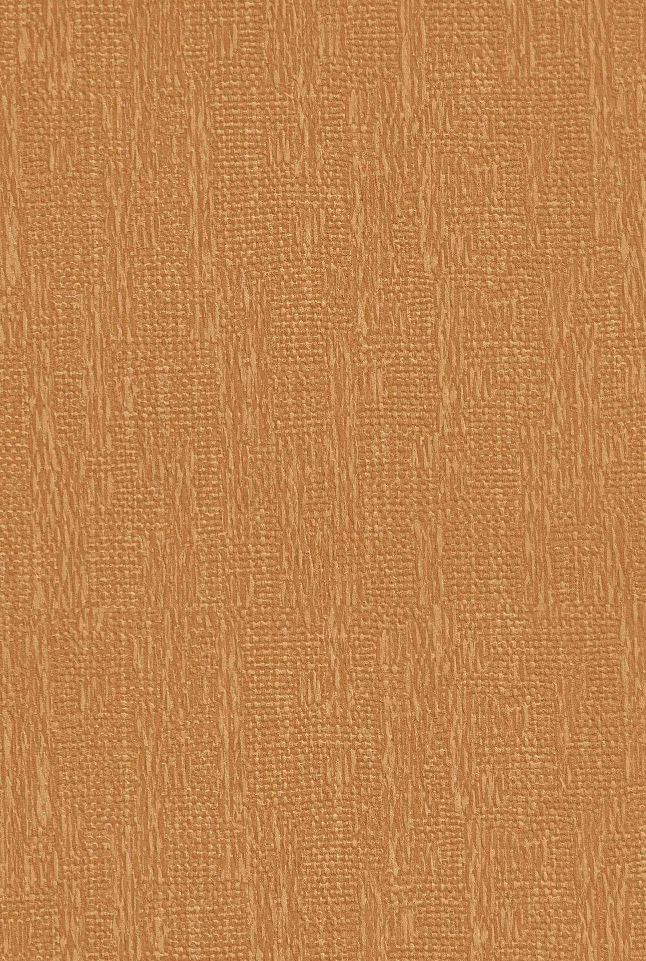 EYRIE 112 easy-clean leather-touch catalogue board, tone 12