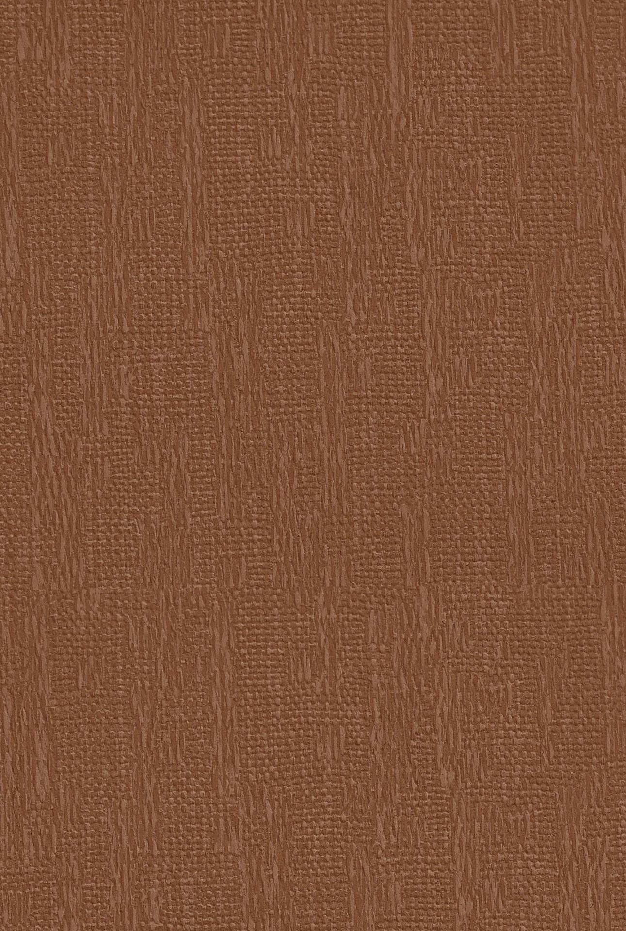 EYRIE 113 easy-clean leather-touch catalogue board, tone 13