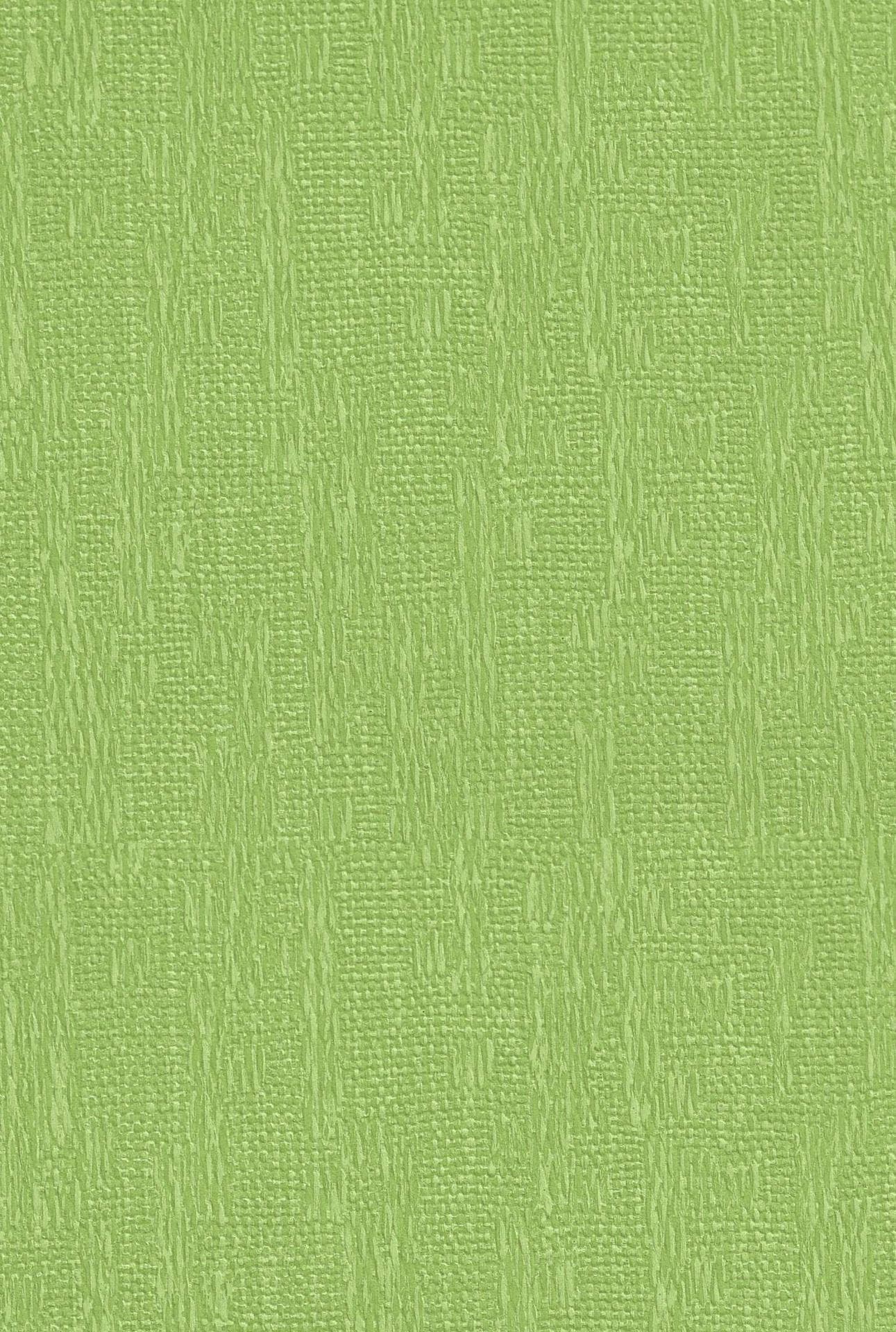 EYRIE 114 easy-clean leather-touch catalogue board, tone 14