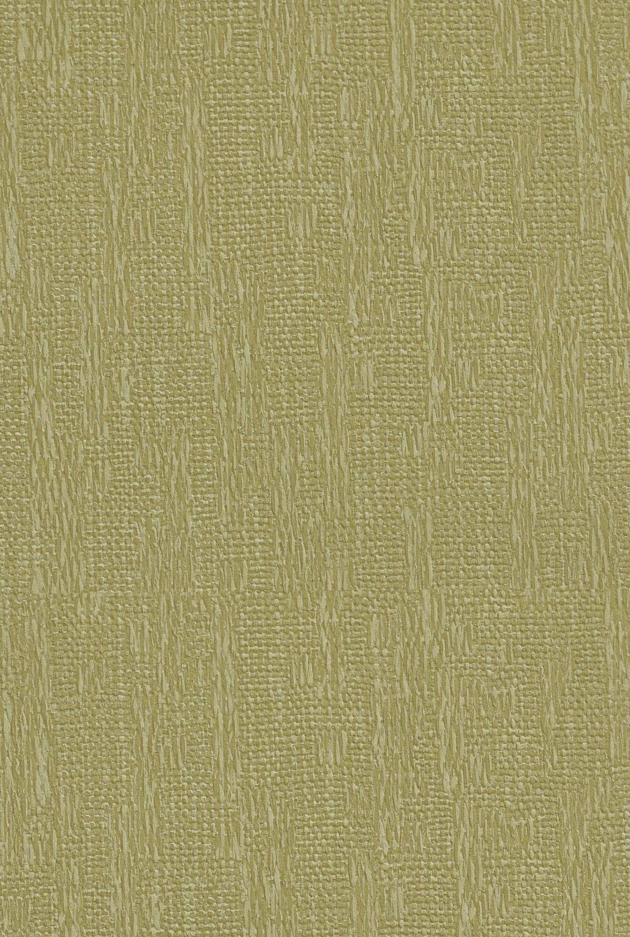 EYRIE 115 easy-clean leather-touch catalogue board, tone 15