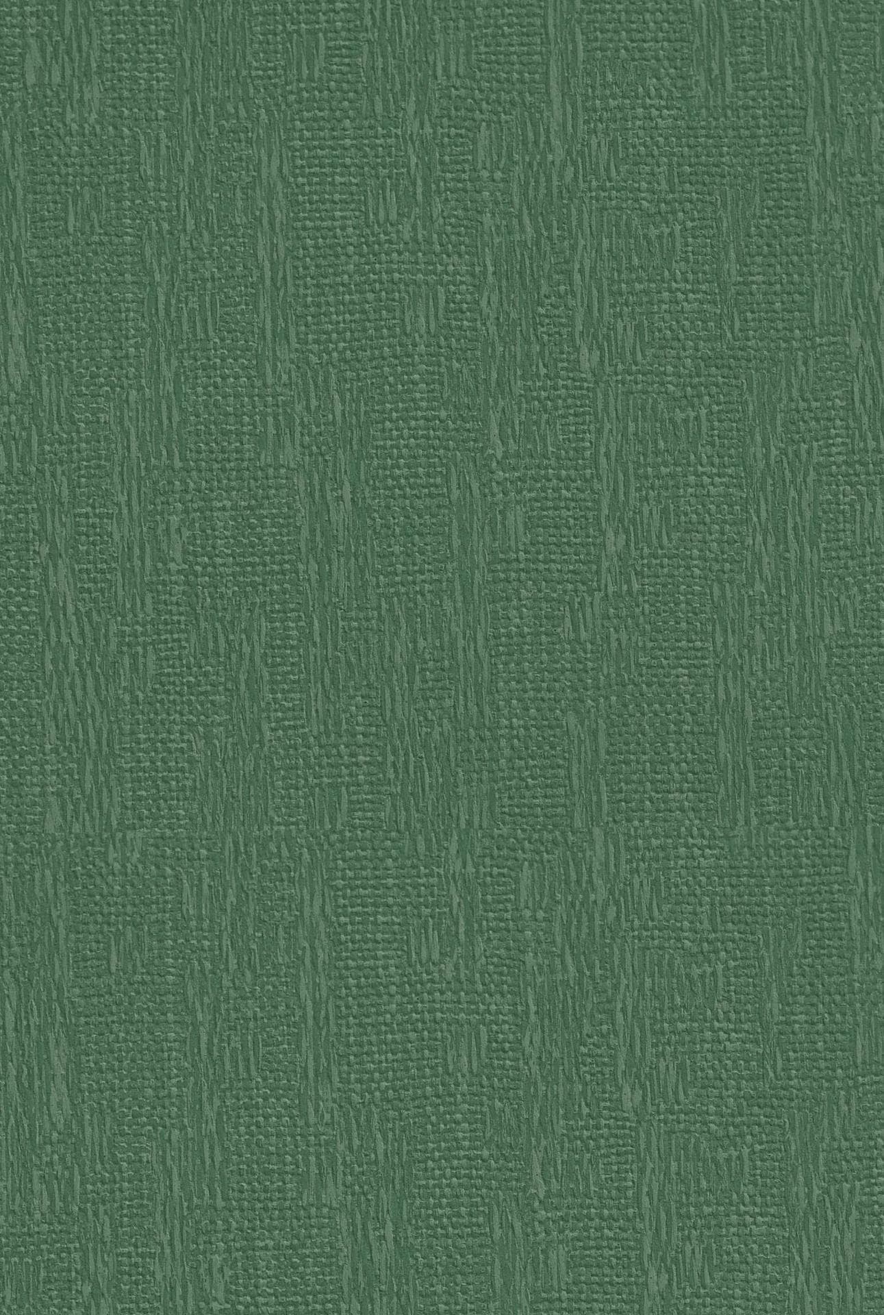 EYRIE 116 easy-clean leather-touch catalogue board, tone 16