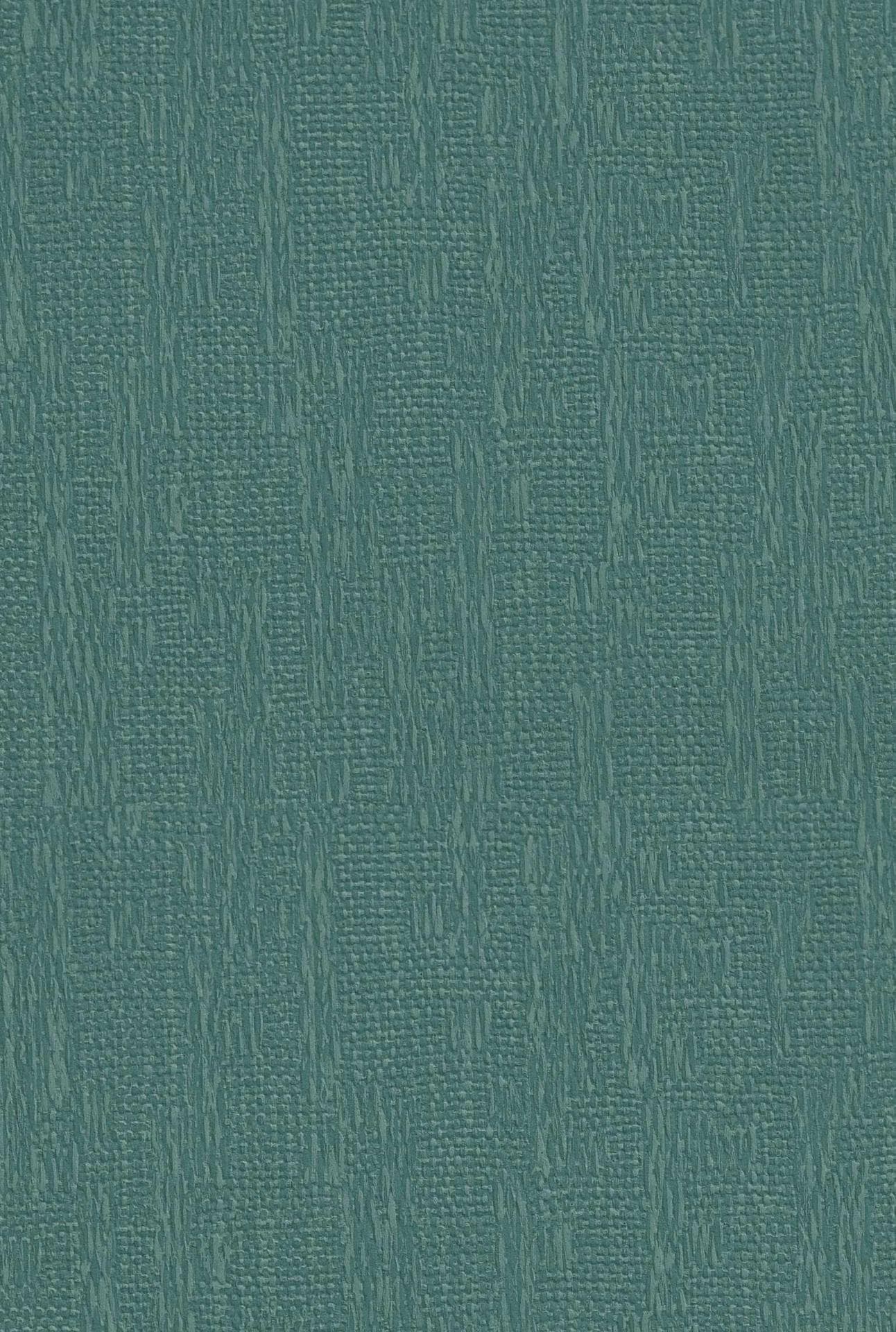 EYRIE 117 easy-clean leather-touch catalogue board, tone 17