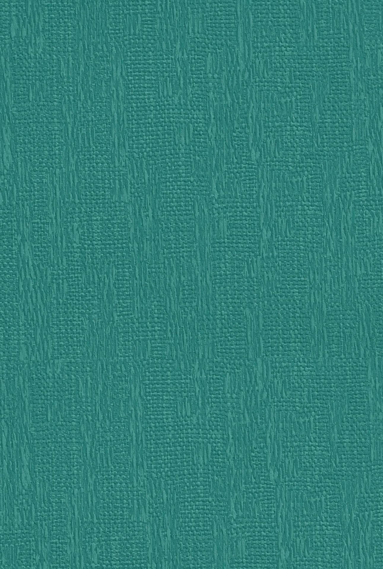 EYRIE 118 easy-clean leather-touch catalogue board, tone 18