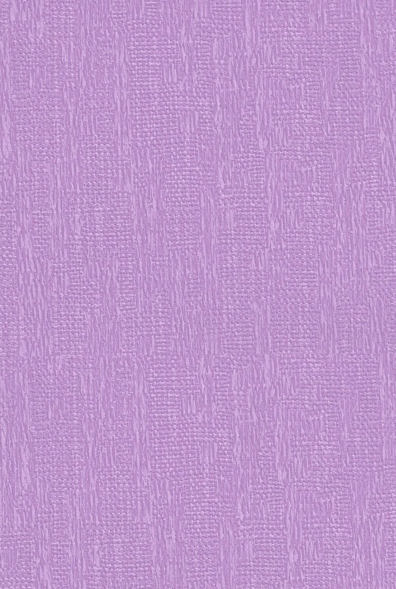 EYRIE 119 easy-clean leather-touch catalogue board, tone 19