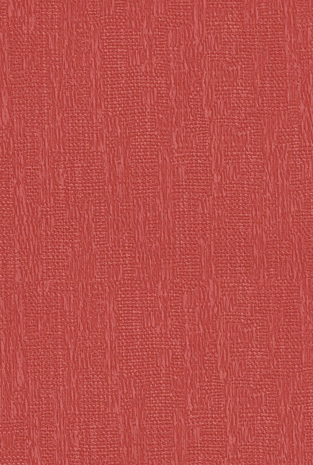 EYRIE 121 easy-clean leather-touch catalogue board, tone 21